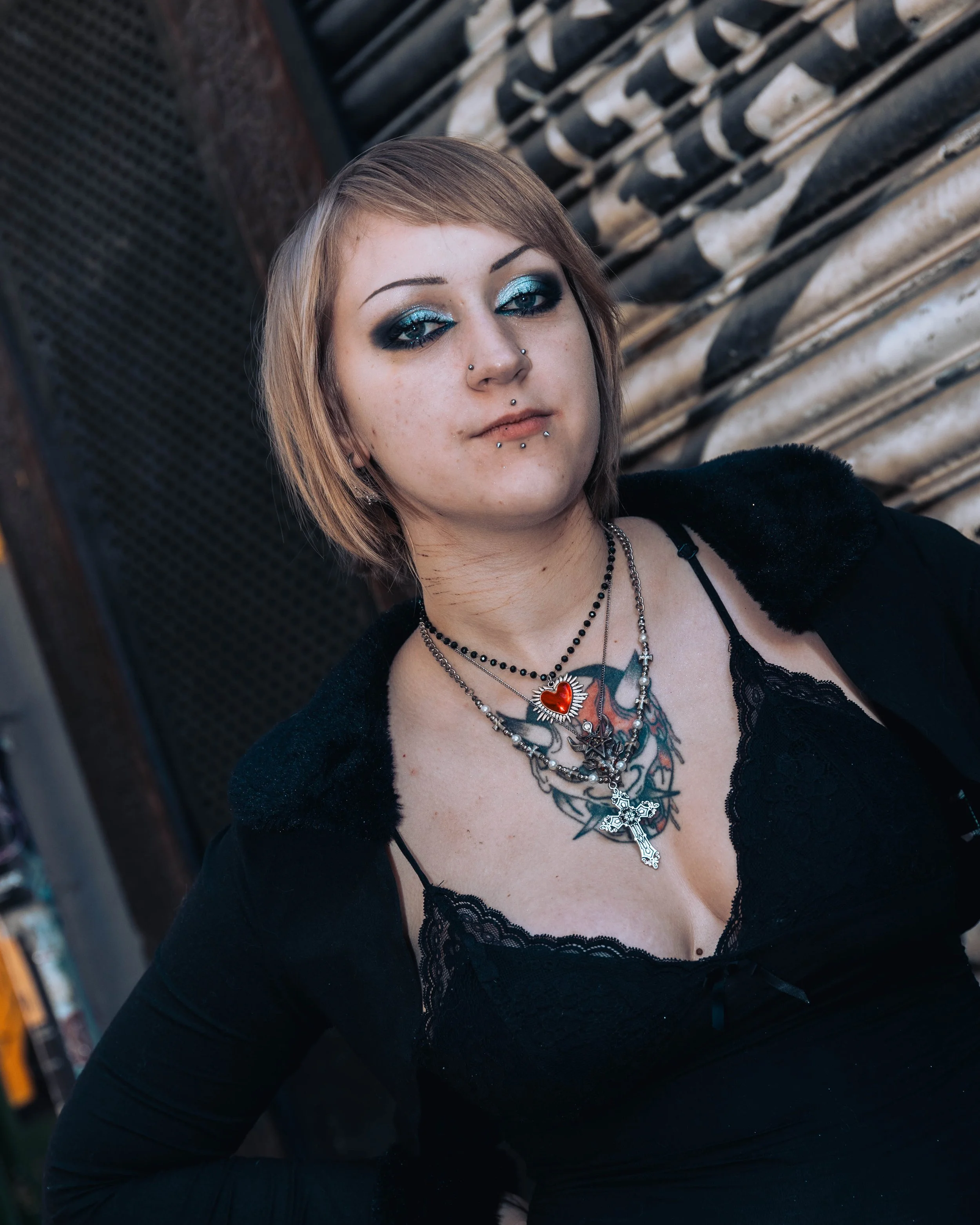 11052025_Mónica y Laura_@monrovisuals (24).jpg