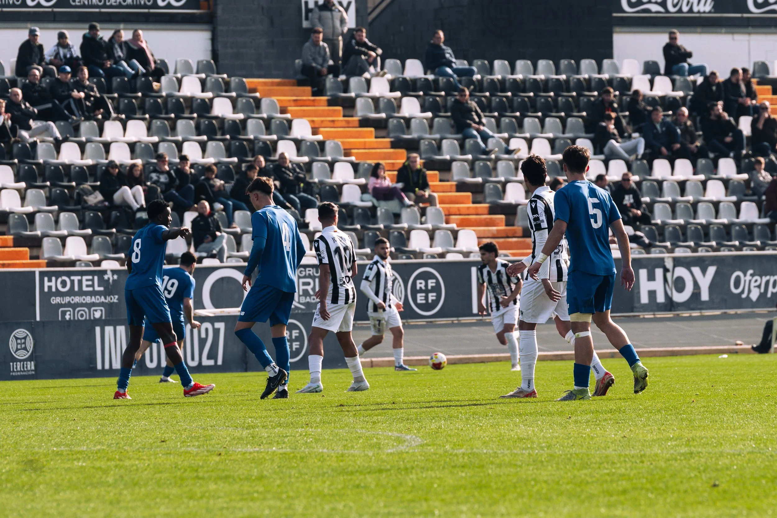 Badajoz vs Calamonte1328_@monrovisuals_040126.jpg