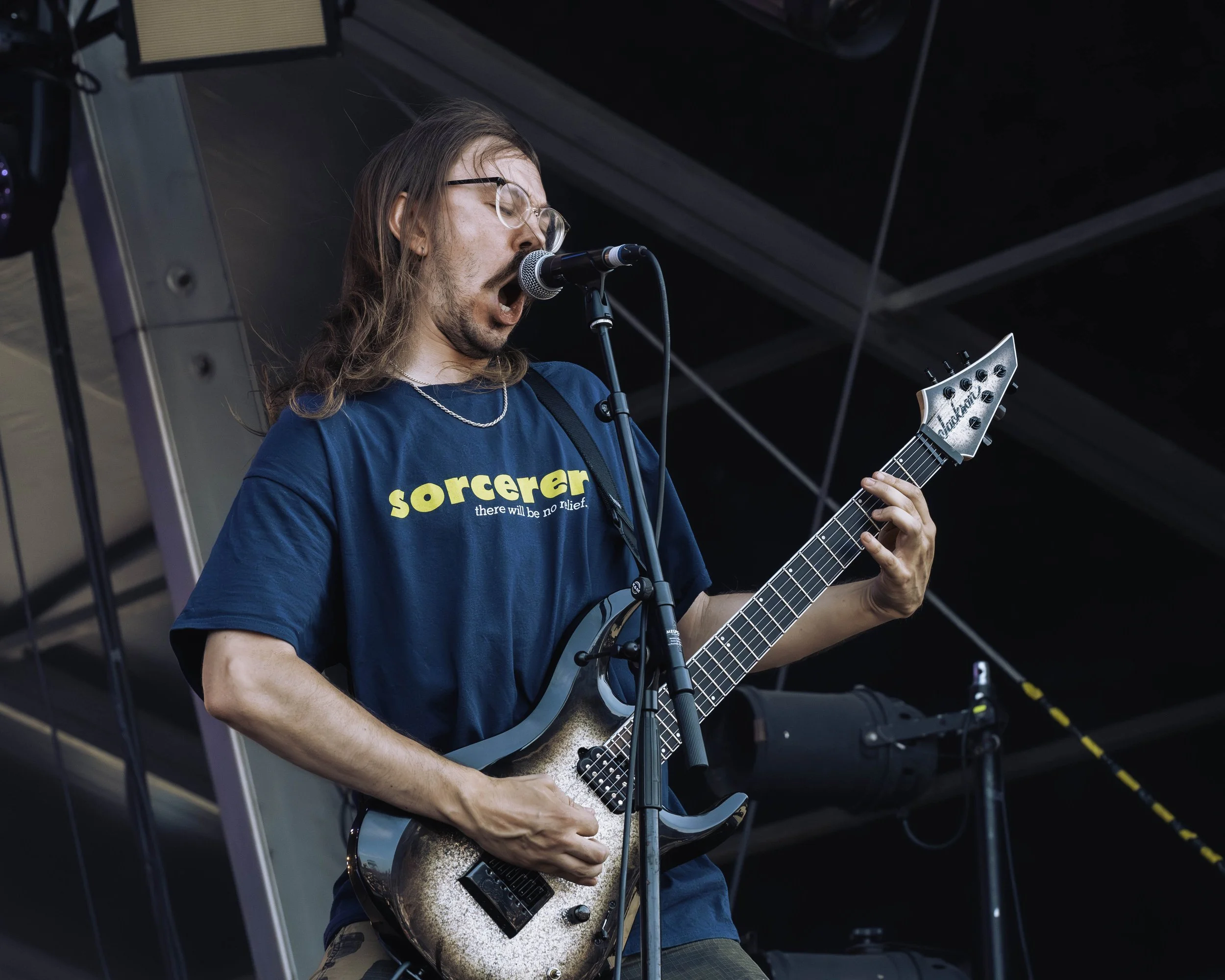 Guilt Trip_Hellfest25_22062025_@monrovisuals-10.jpg