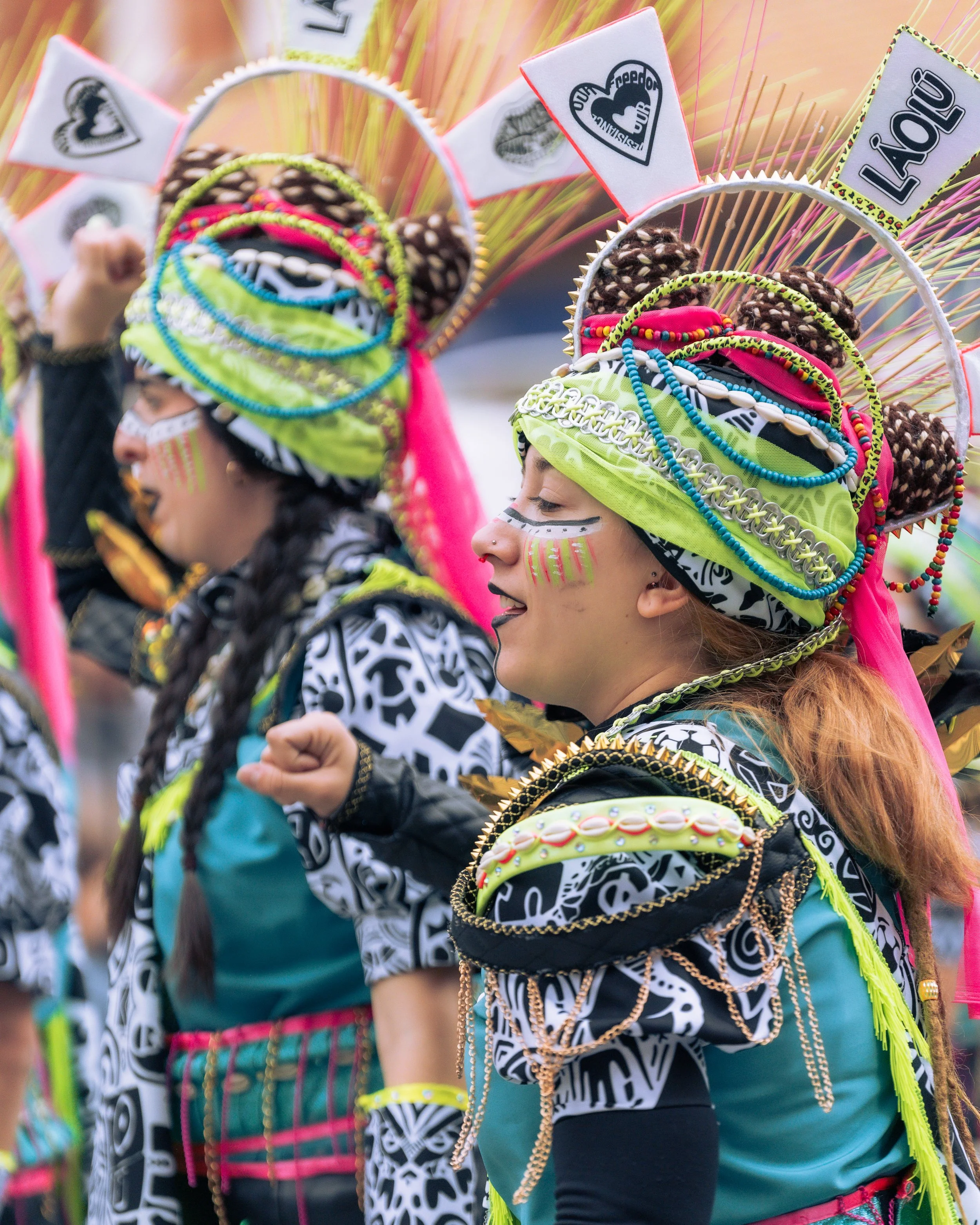2026_Desfile Entierro de la Sardina_@monrovisuals (17).jpg