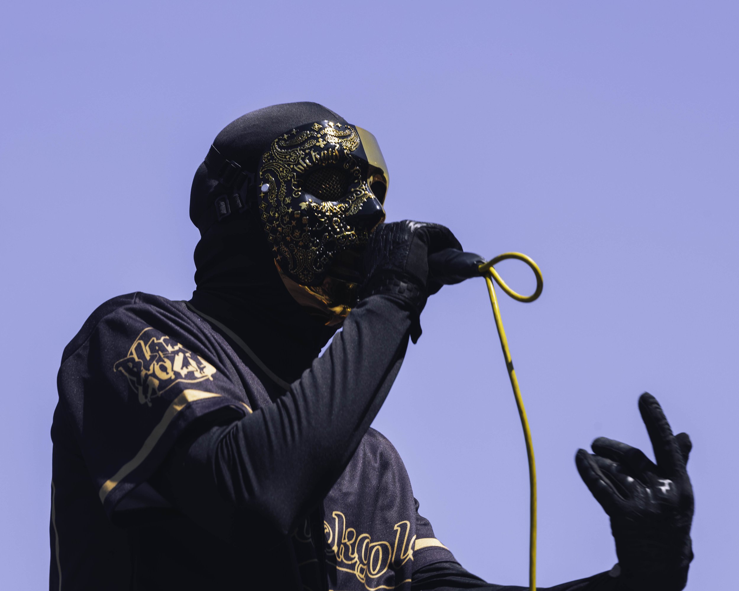 Blackgold_Hellfest25_22062025_@monrovisuals-3.jpg