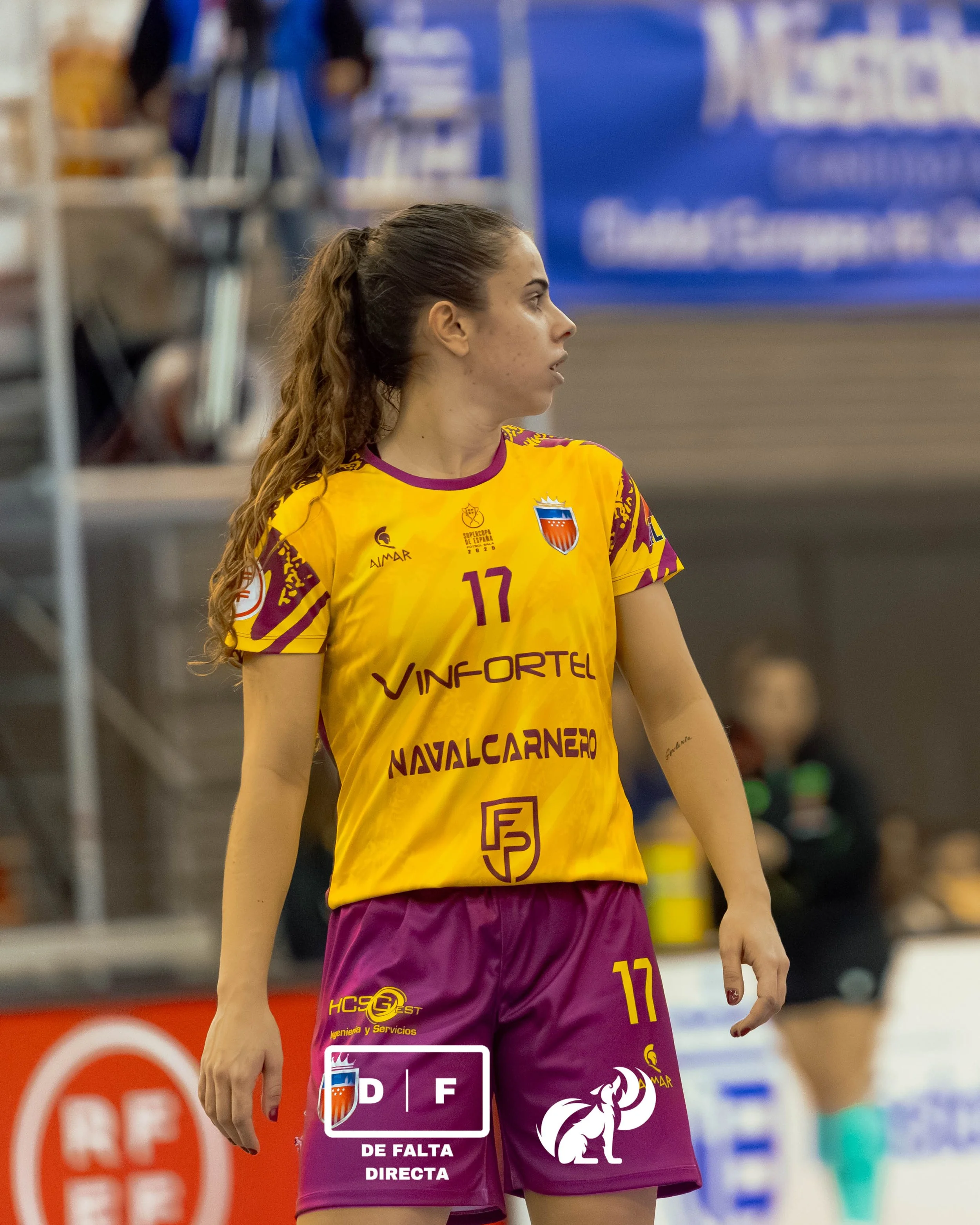 Futsi Navalcarnero vs Poio Pescamar (65).jpg