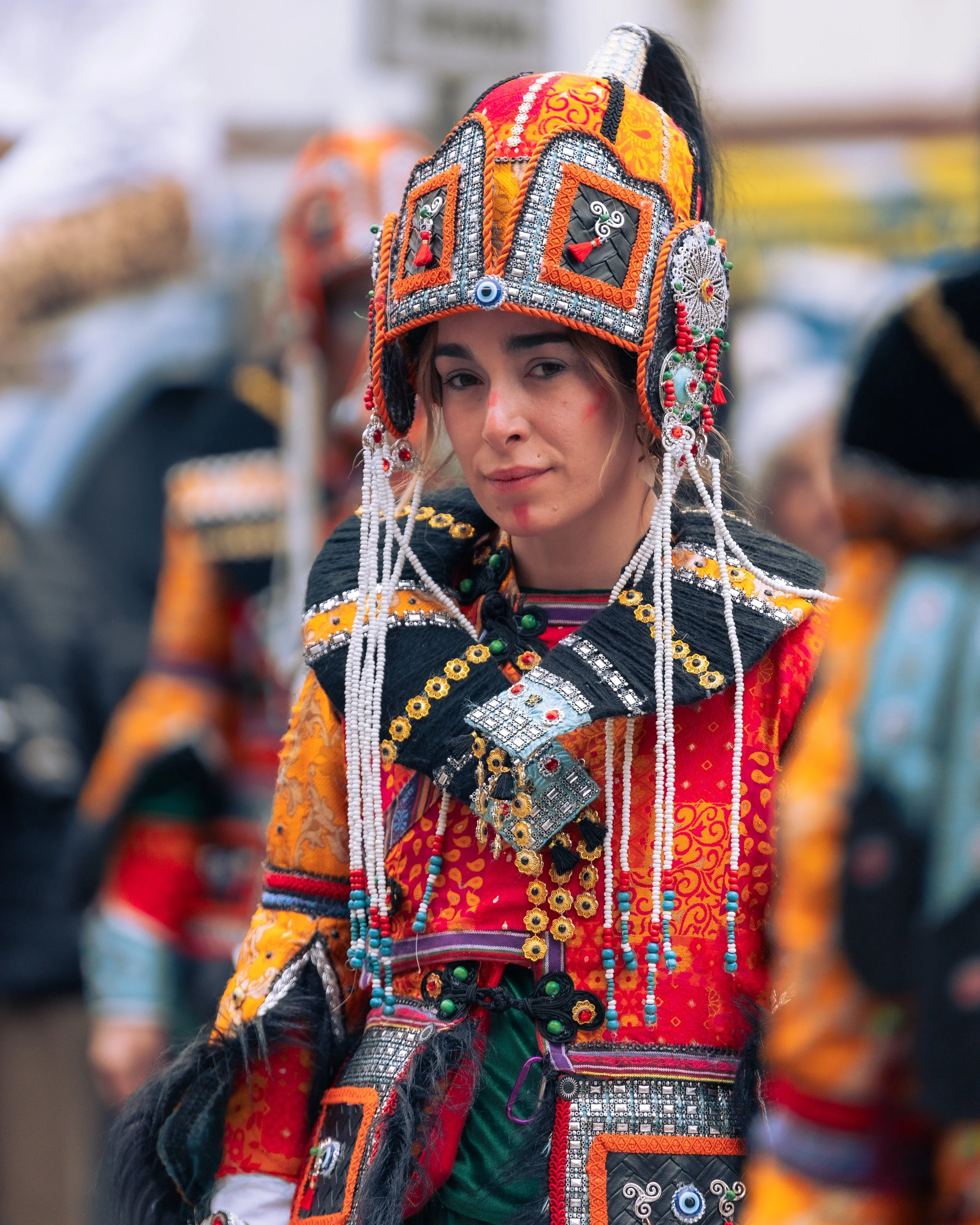 2026_Desfile Entierro de la Sardina_@monrovisuals (5).jpg