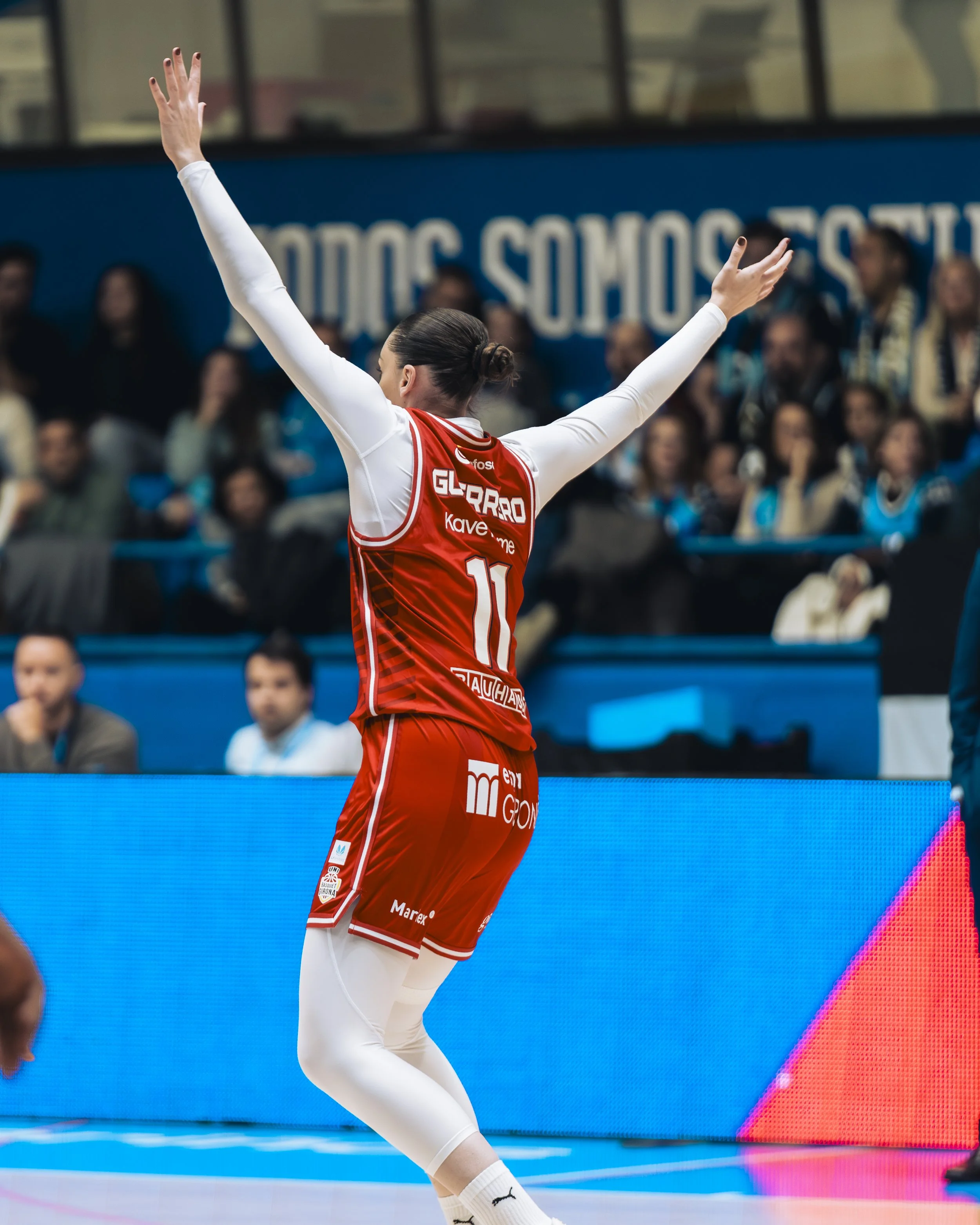 Estudiantes vs Girona Femenino21_@monrovisuals_231125.jpg