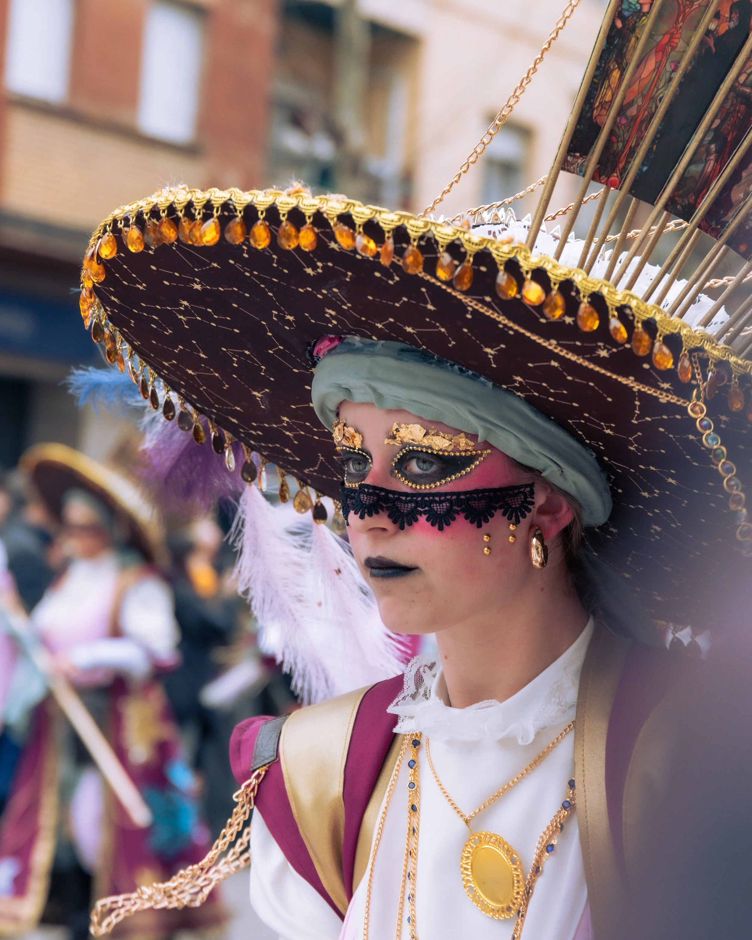 2026_Desfile Entierro de la Sardina_@monrovisuals (75).jpg