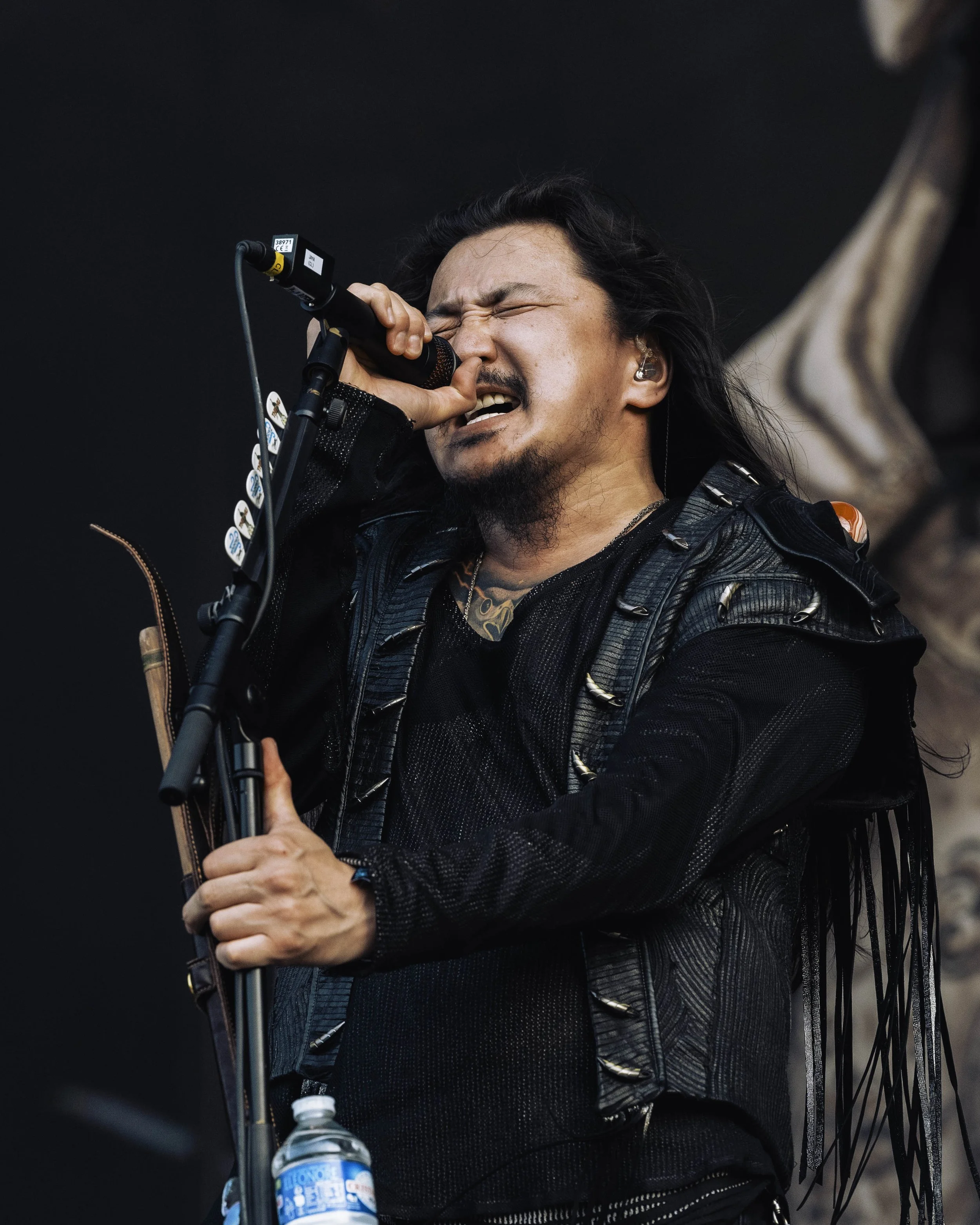 The Hu_Hellfest25_20062025_@monrovisuals-8.jpg