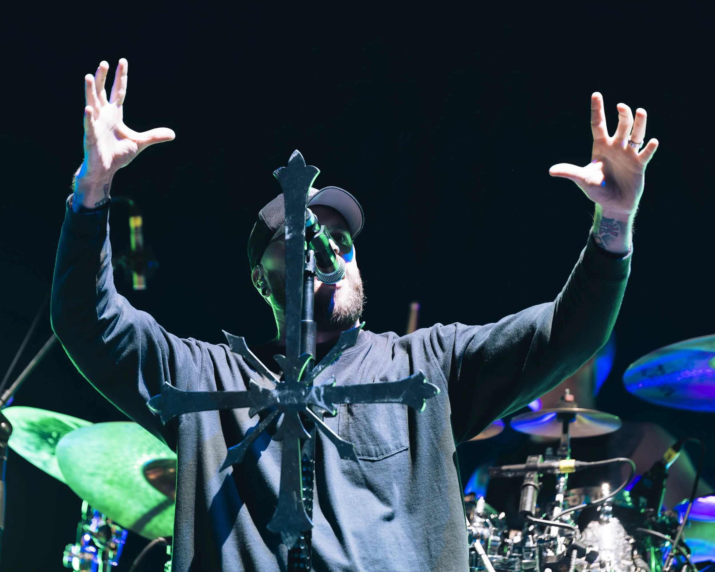 PARKWAY DRIVE_011125_@monrovisuals (16 de 100).jpg