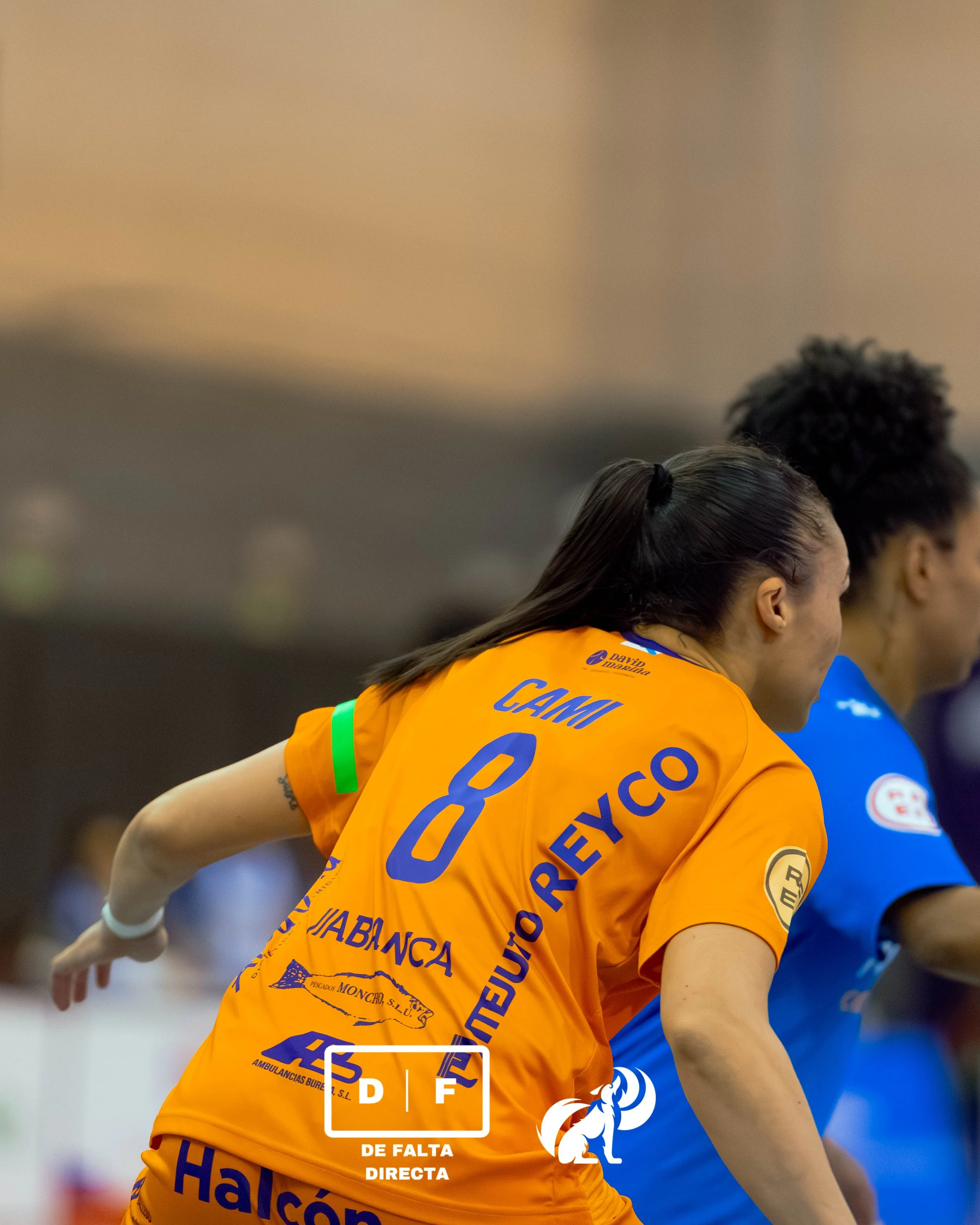 Burela vs Melilla (1).jpg