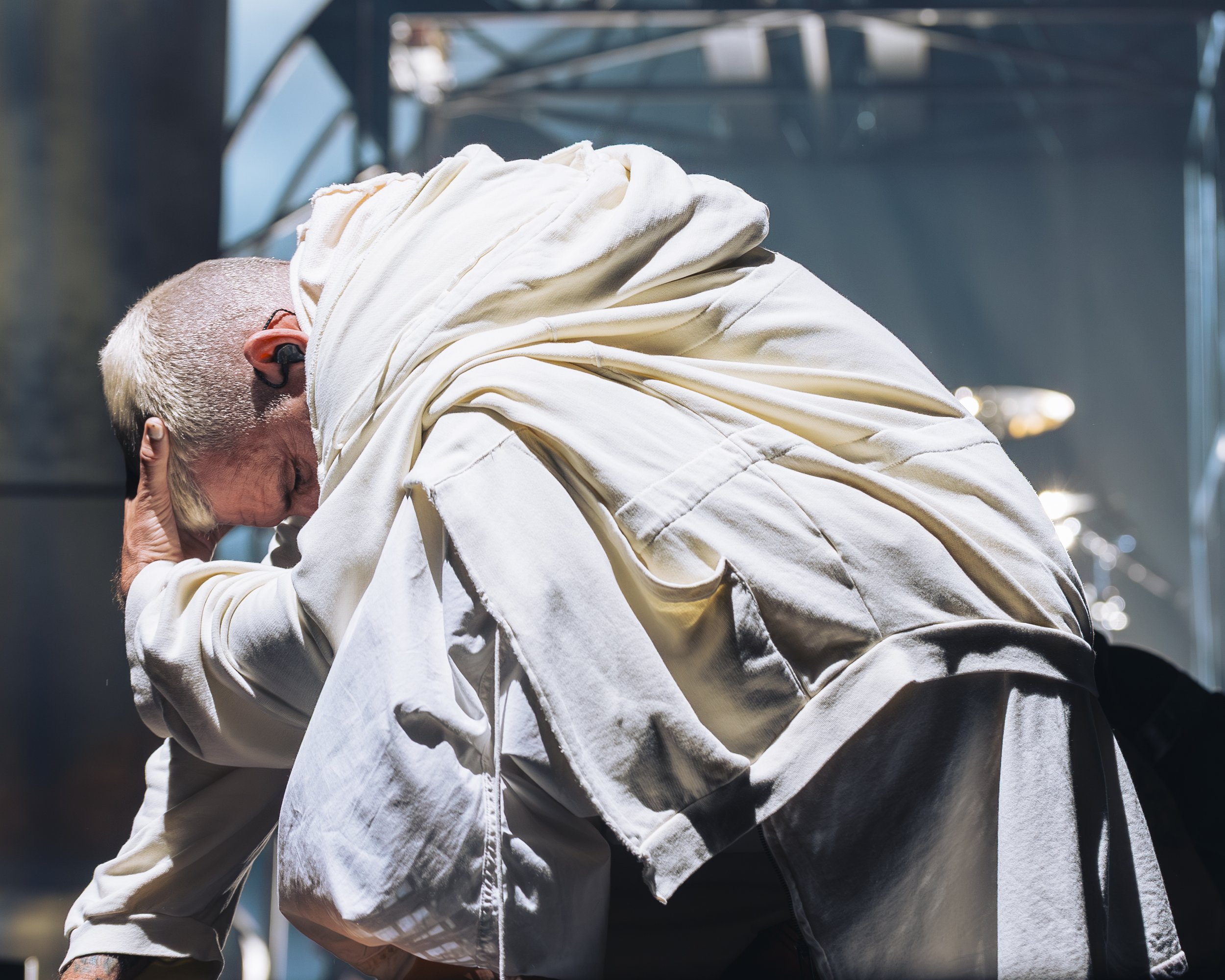 PARKWAY DRIVE_011125_@monrovisuals (76 de 100).jpg