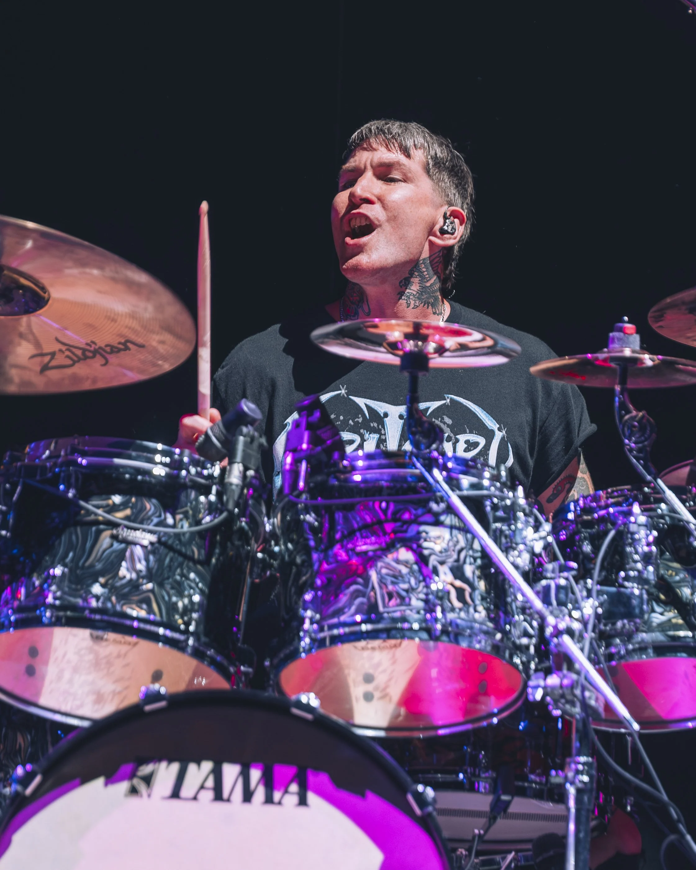 PARKWAY DRIVE_011125_@monrovisuals (12 de 100).jpg