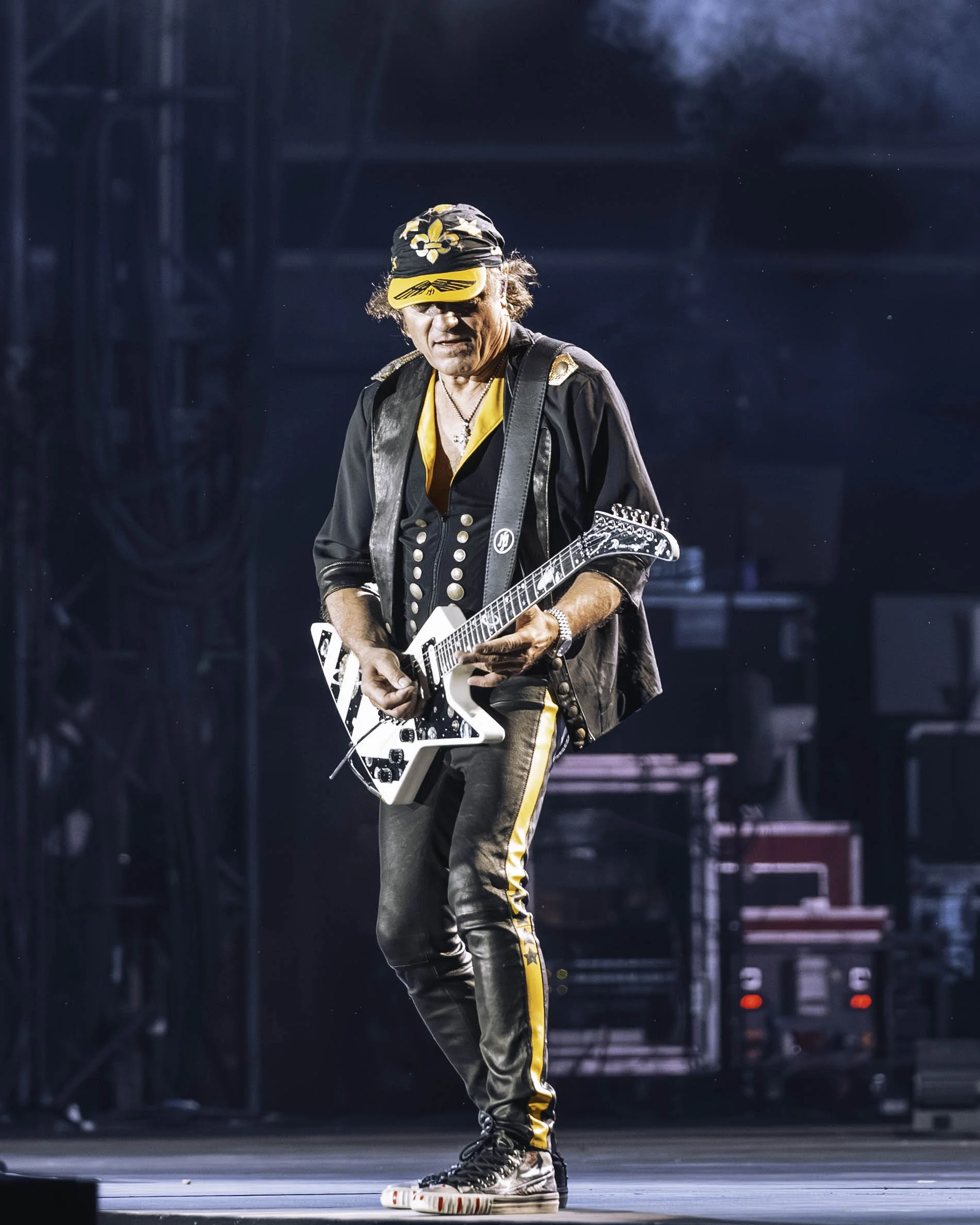 Scorpions_Hellfest25_21062025_@monrovisuals-3.jpg