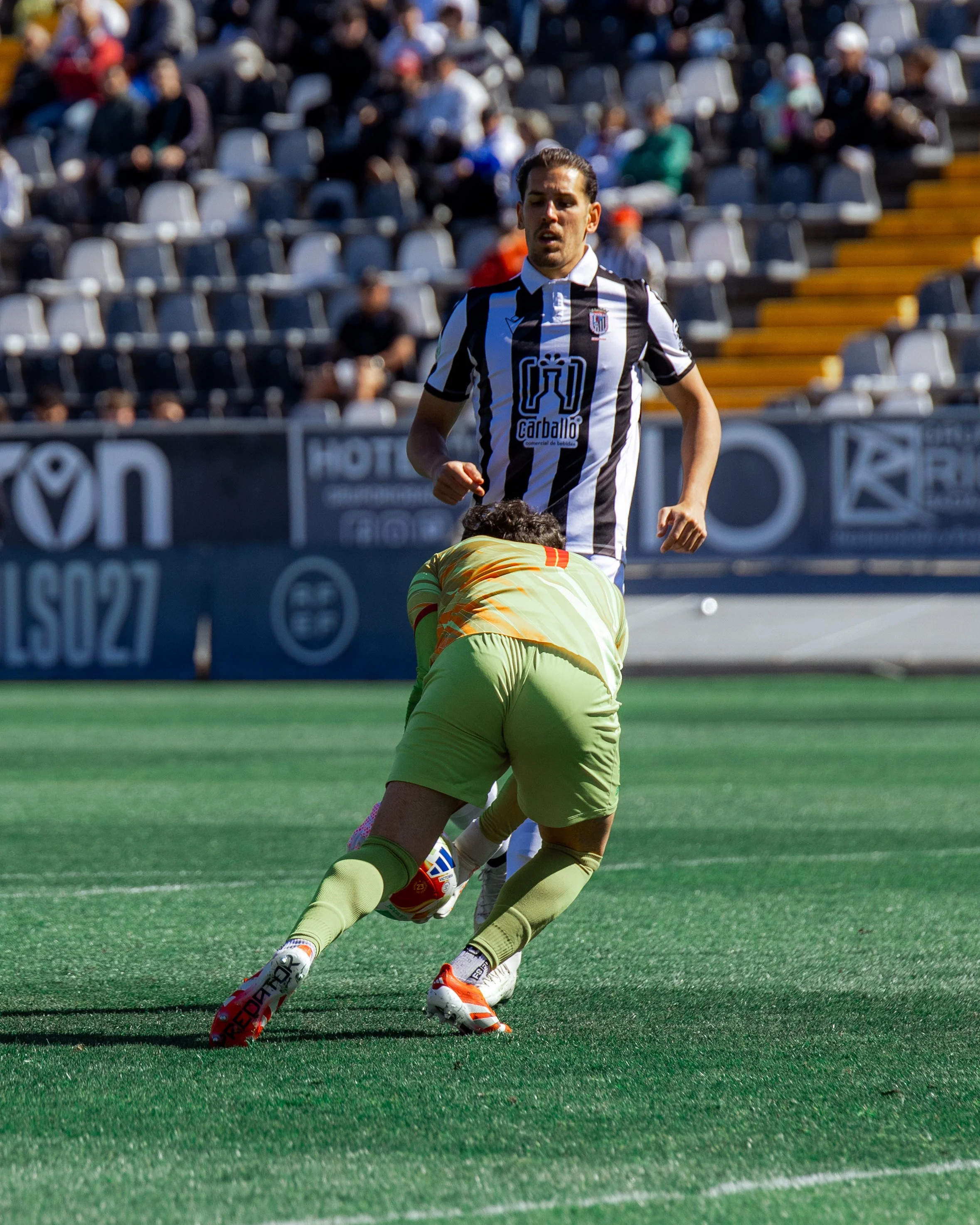 2026_Gran Desfile Carnaval de Badajoz3_@monrovisuals.jpg