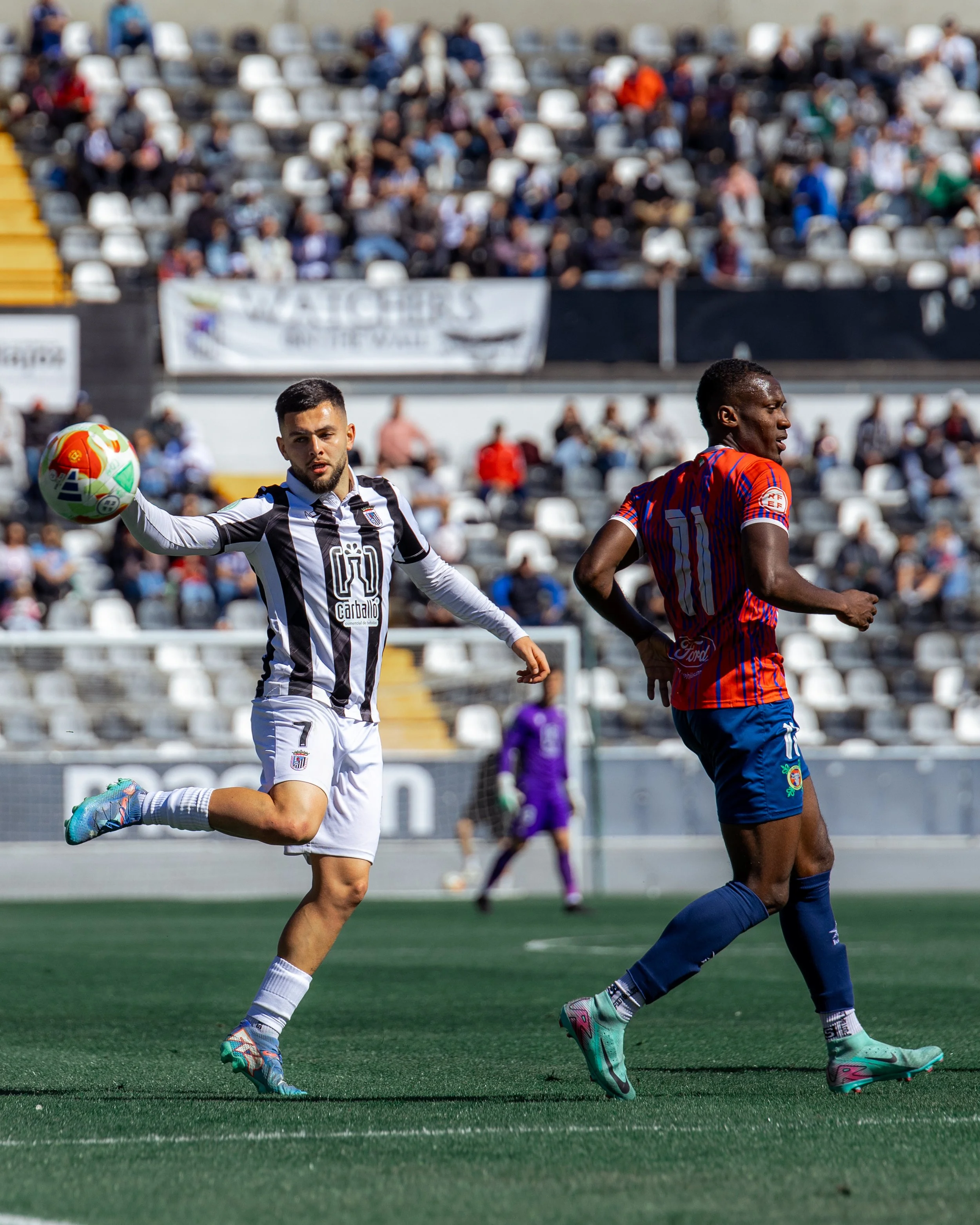 2026_Gran Desfile Carnaval de Badajoz4_@monrovisuals.jpg