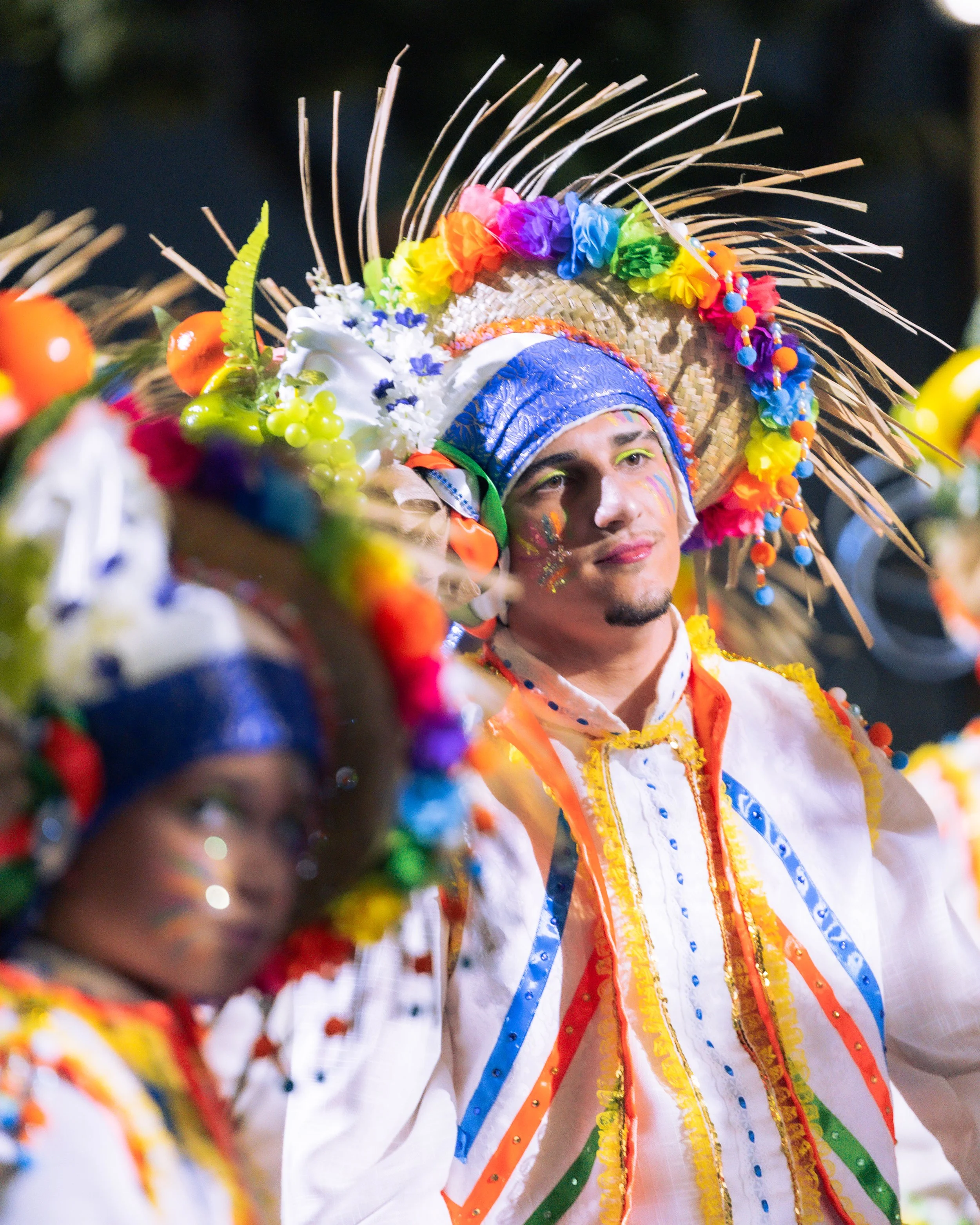 2026_Gran Desfile Carnaval de Badajoz3_@monrovisuals-4.jpg