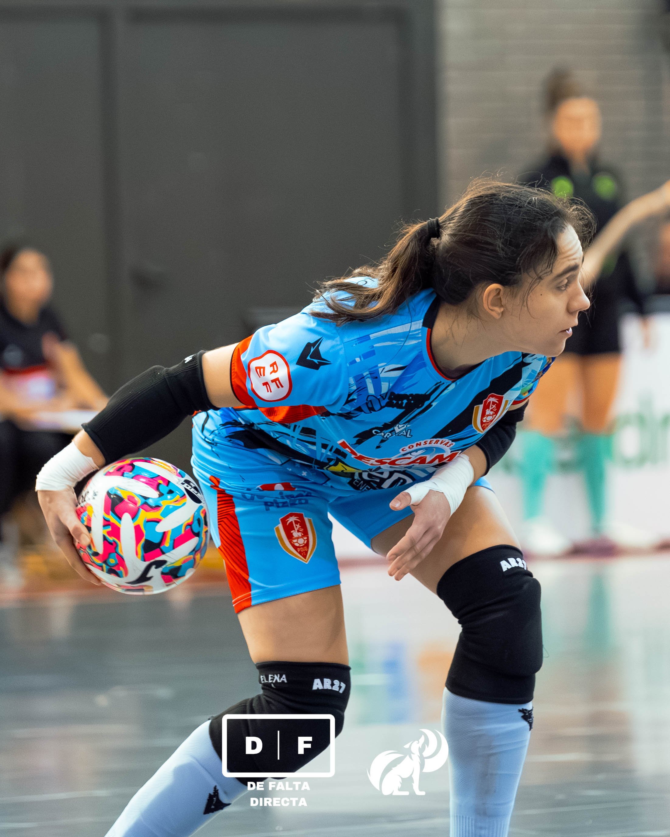 Futsi Navalcarnero vs Poio Pescamar (48).jpg