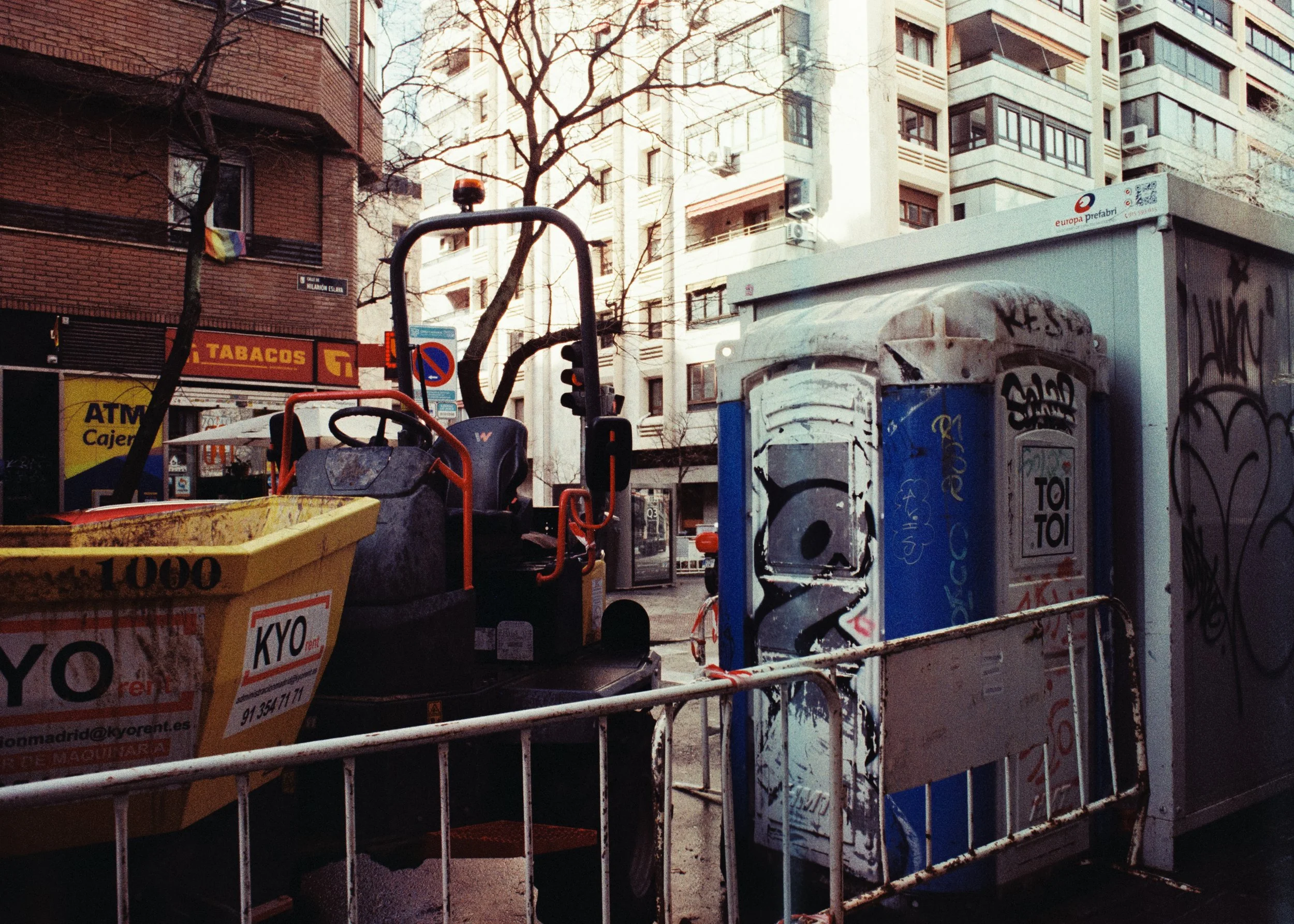 Enero 2026 (3).jpg
