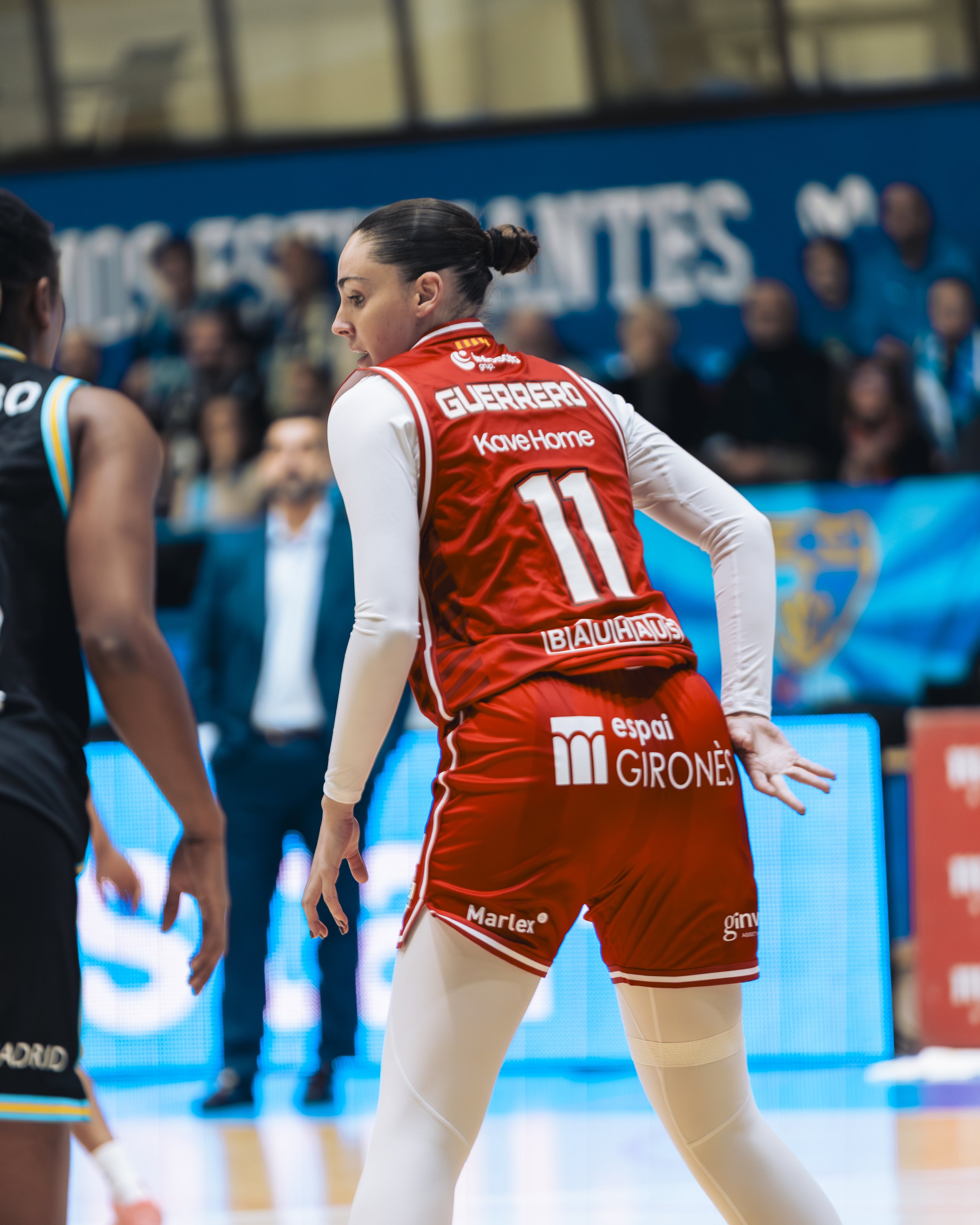 Estudiantes vs Girona Femenino281_@monrovisuals_231125.jpg
