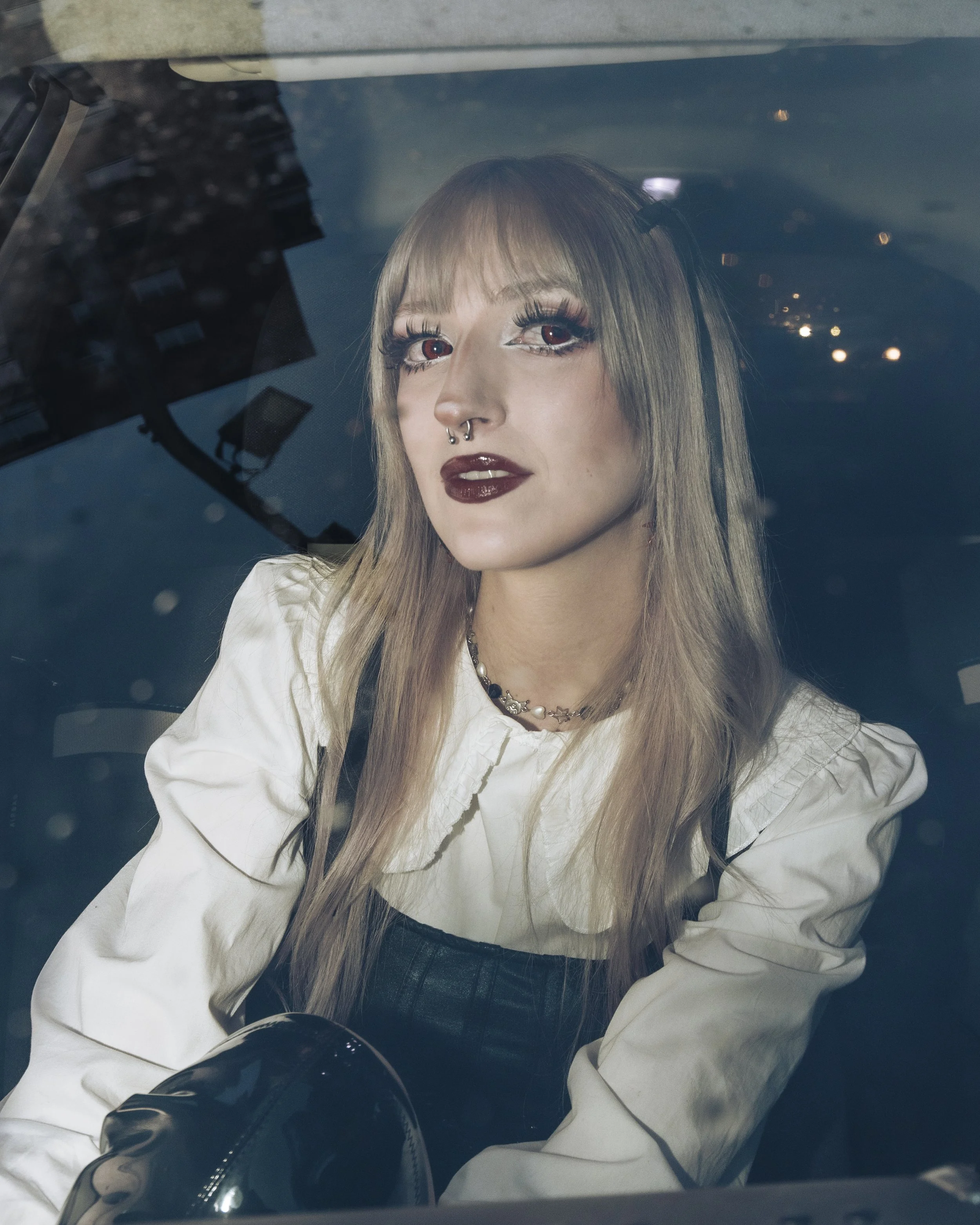 SergioySofia_191025_@monrovisuals-78.jpg