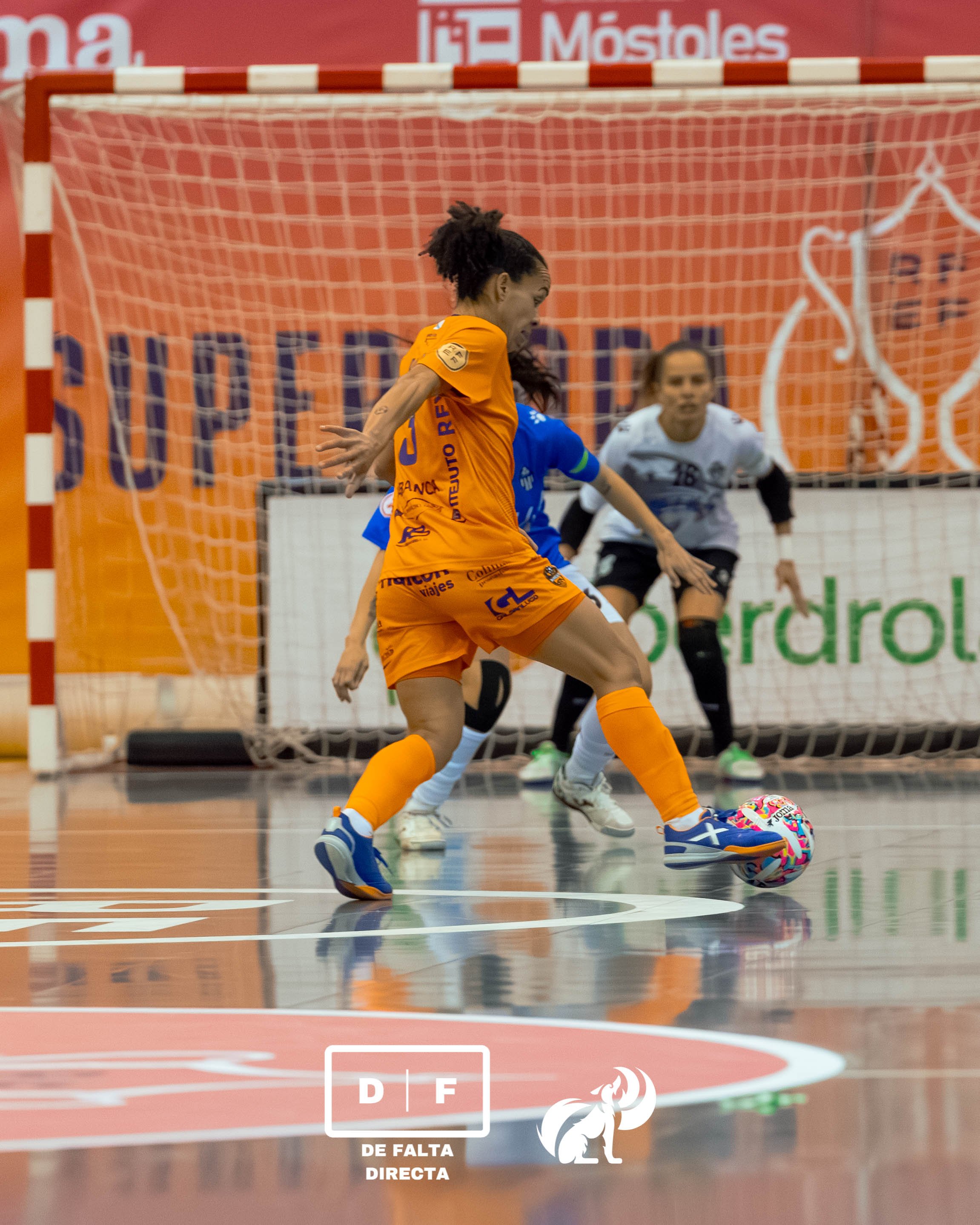 Burela vs Melilla (46).jpg