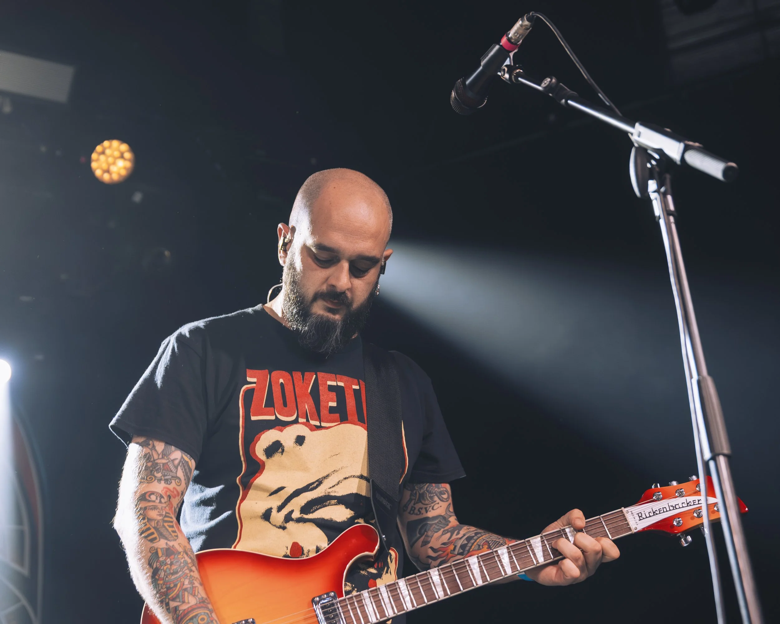 REFUSED_291025_@monrovisuals (25 de 78).jpg