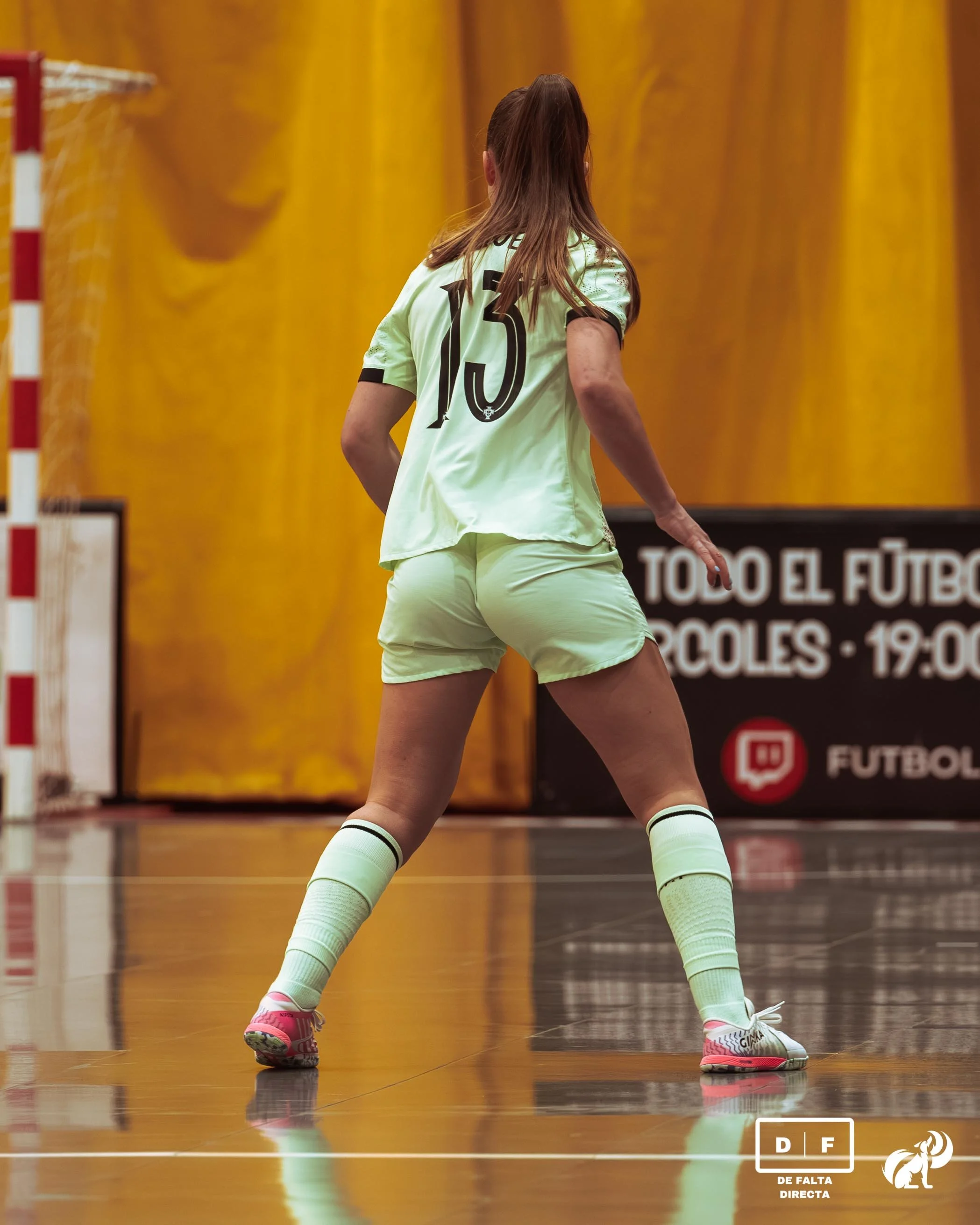 15032025-EspañavsPortugal_1.jpg