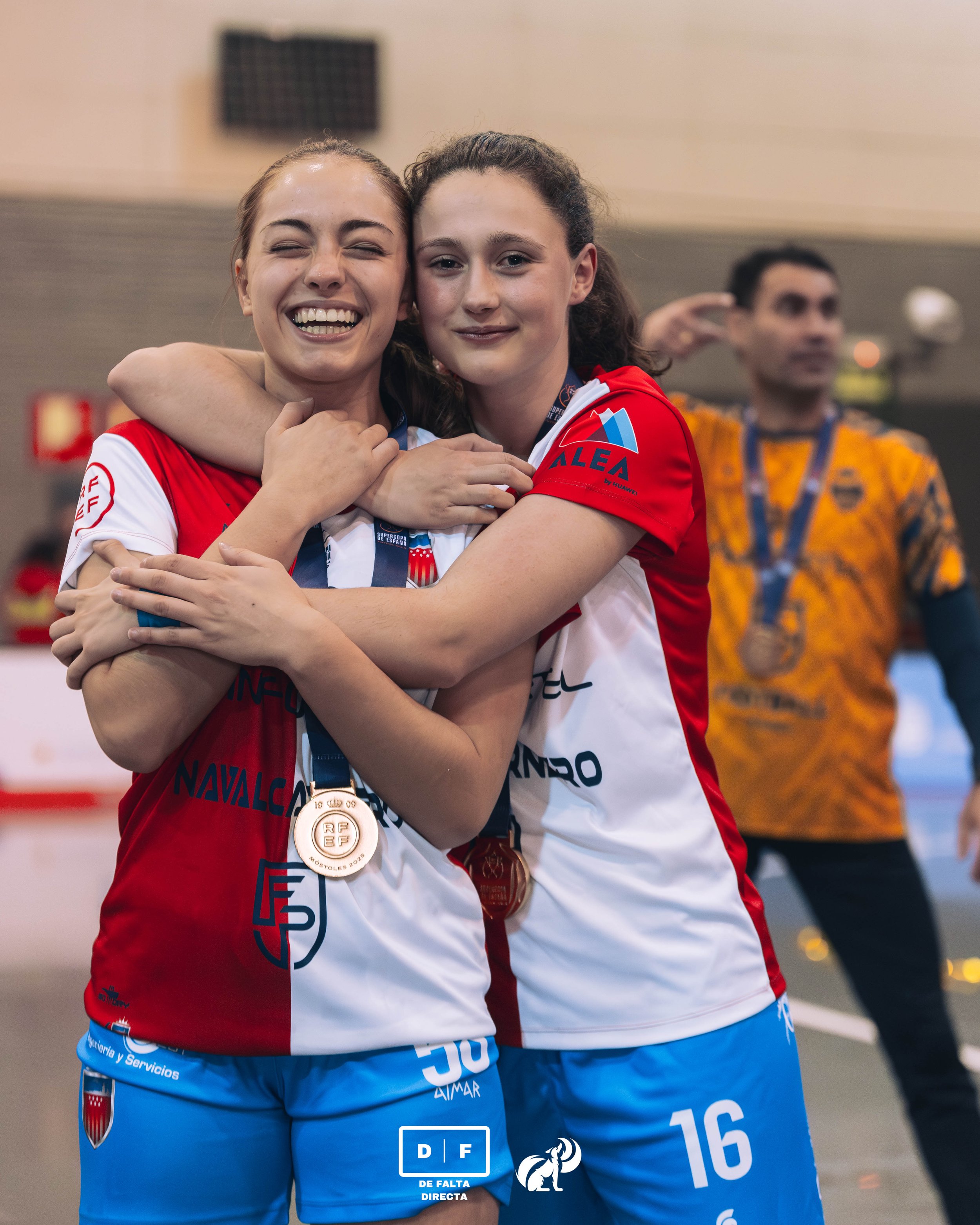 Futsi vs melilla_68.jpg