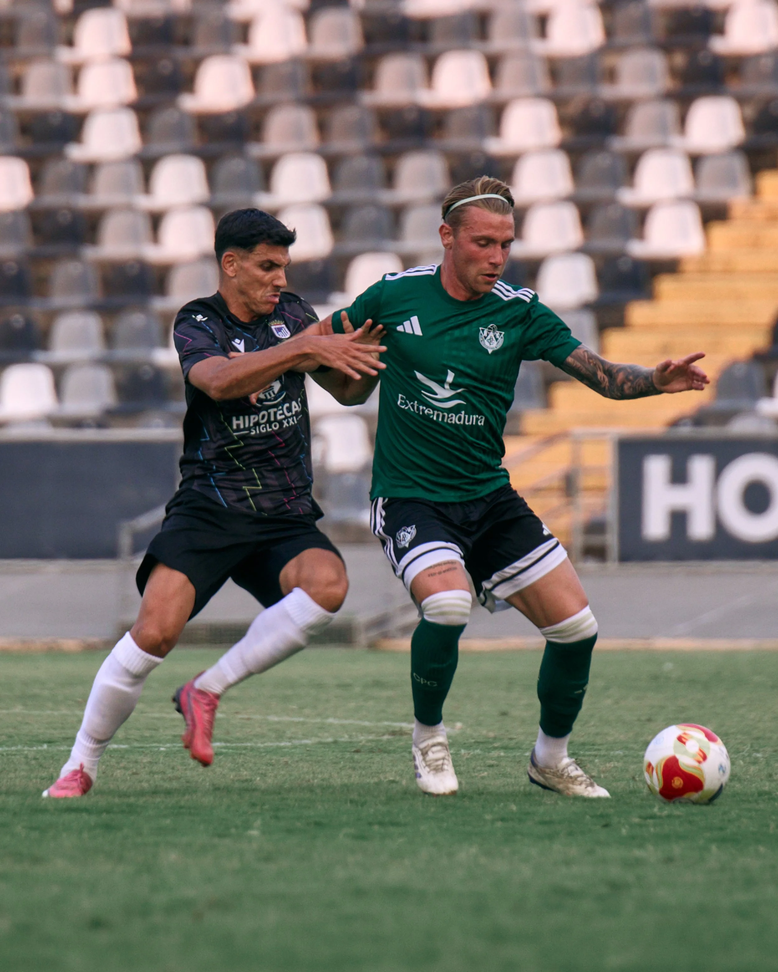 Badajoz vs Cacereño 67.jpg