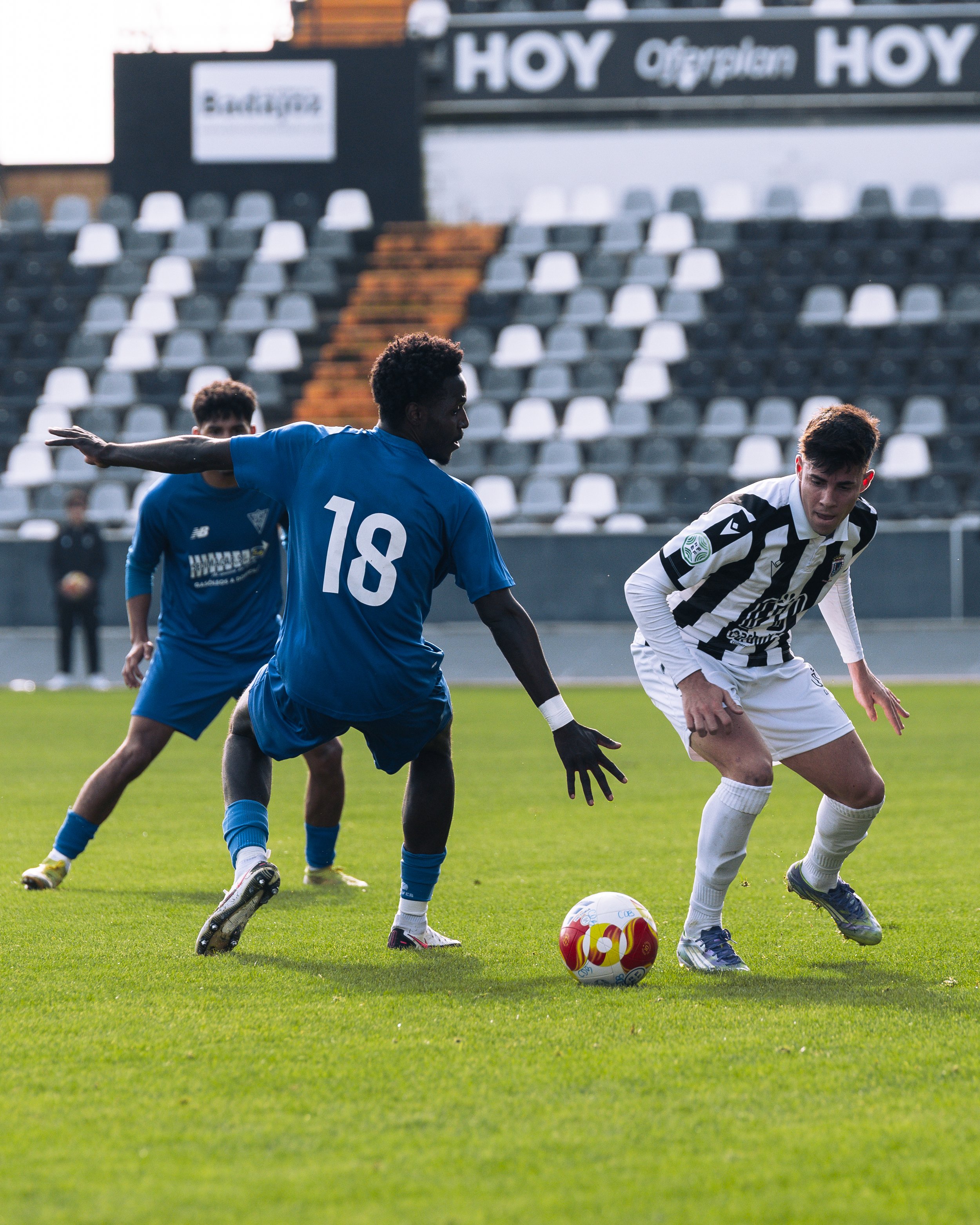 Badajoz vs Calamonte1306_@monrovisuals_040126.jpg