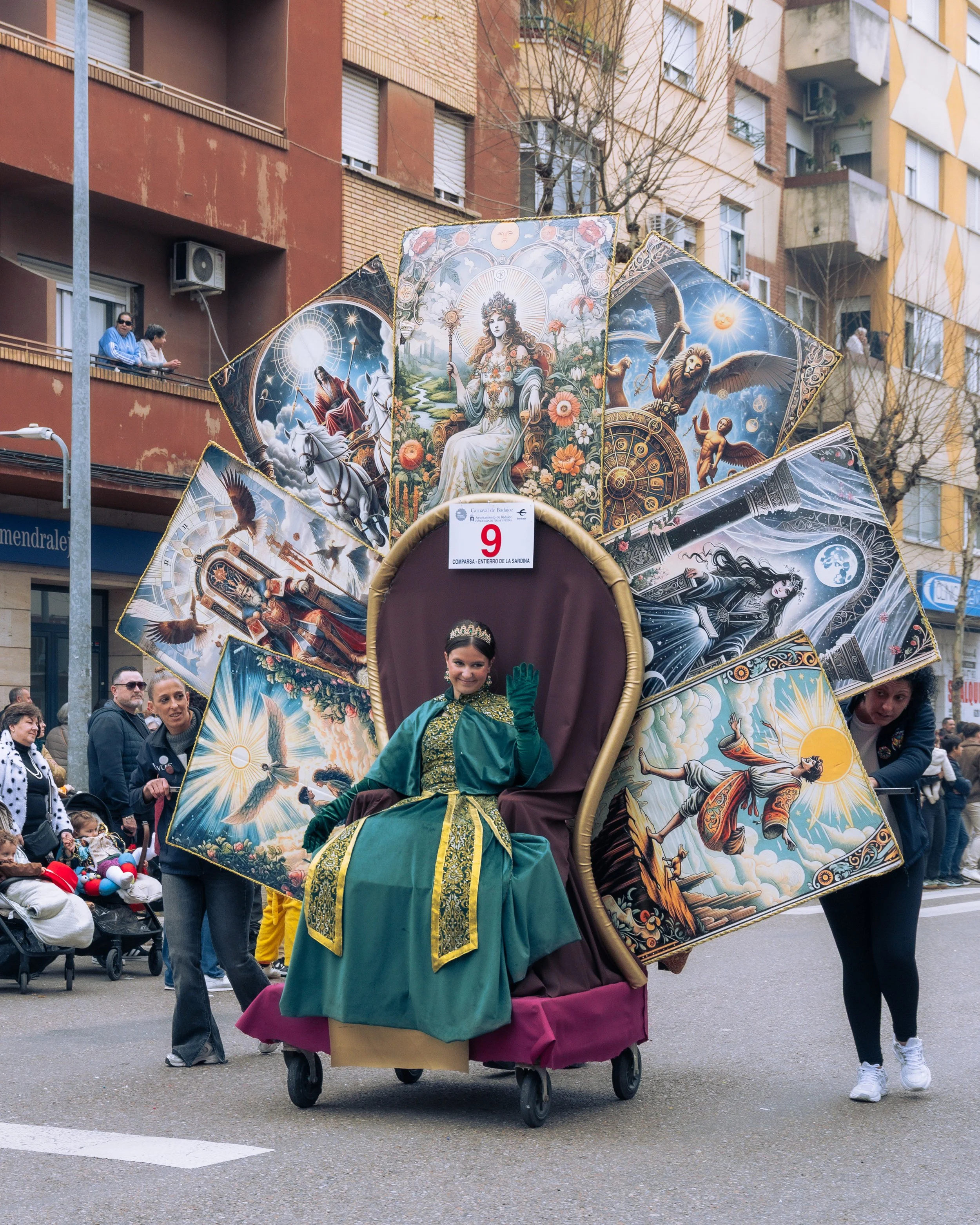 2026_Desfile Entierro de la Sardina_@monrovisuals (78).jpg