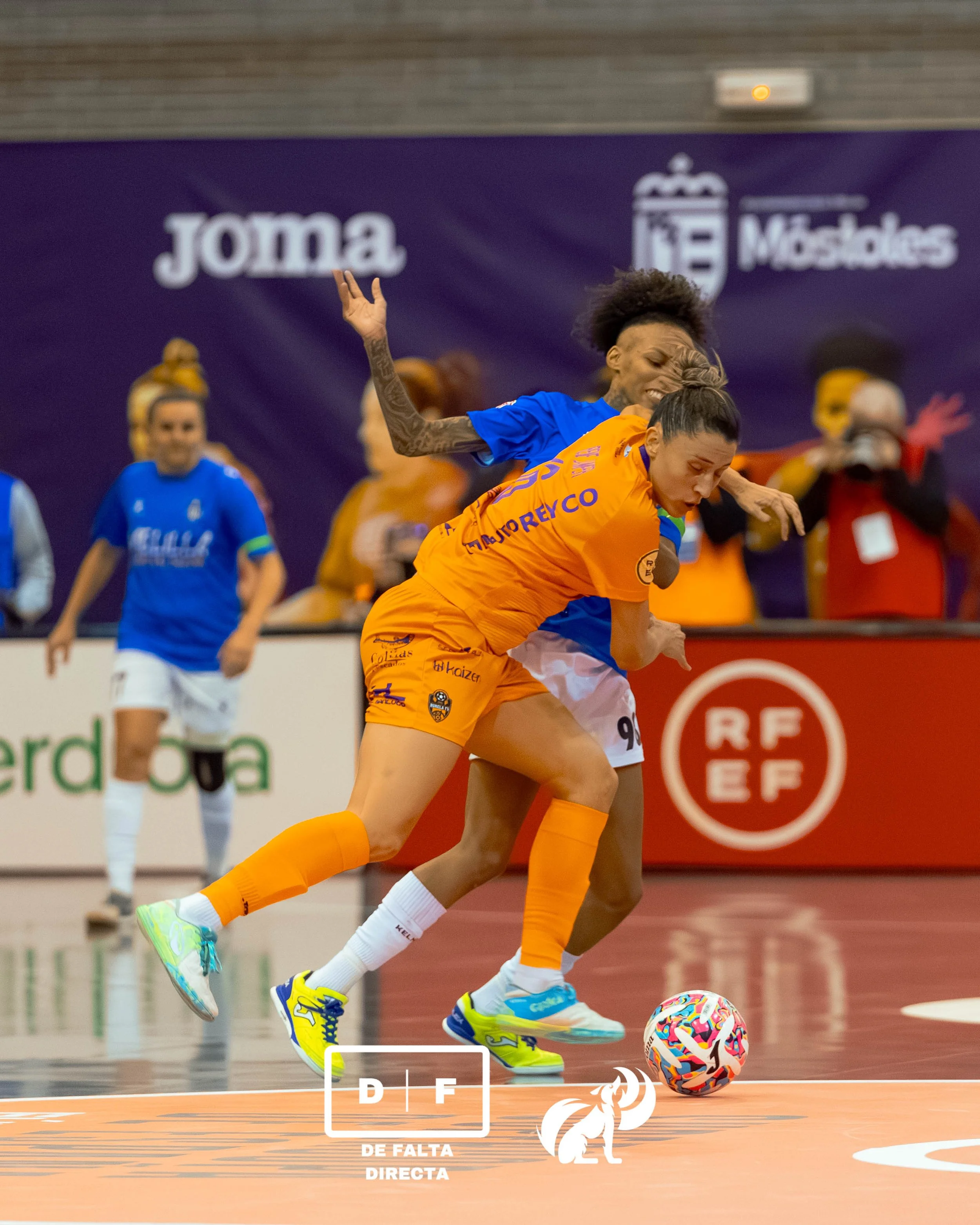 Burela vs Melilla (64).jpg