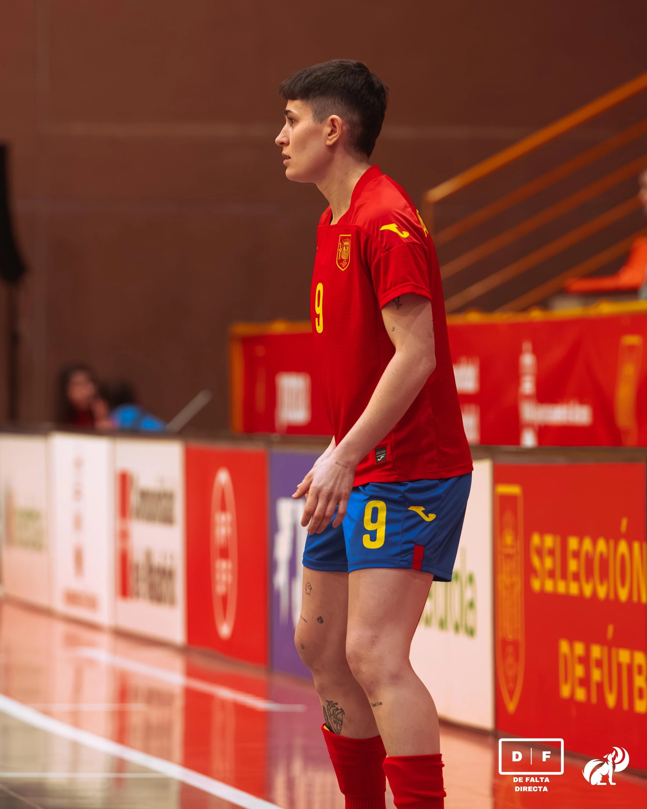 15032025-EspañavsPortugal_114.jpg