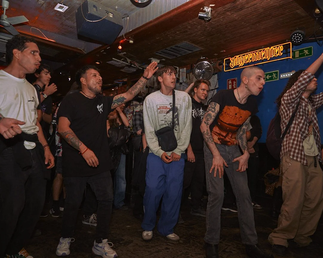 The Noisy Requiem (1).jpg