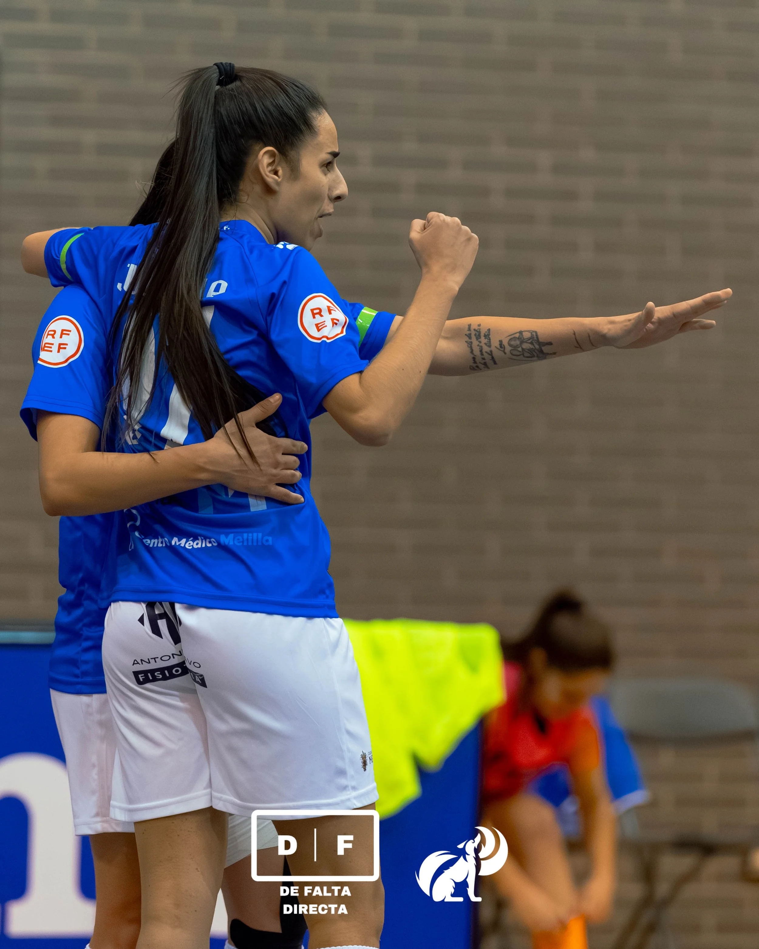 Burela vs Melilla (65).jpg