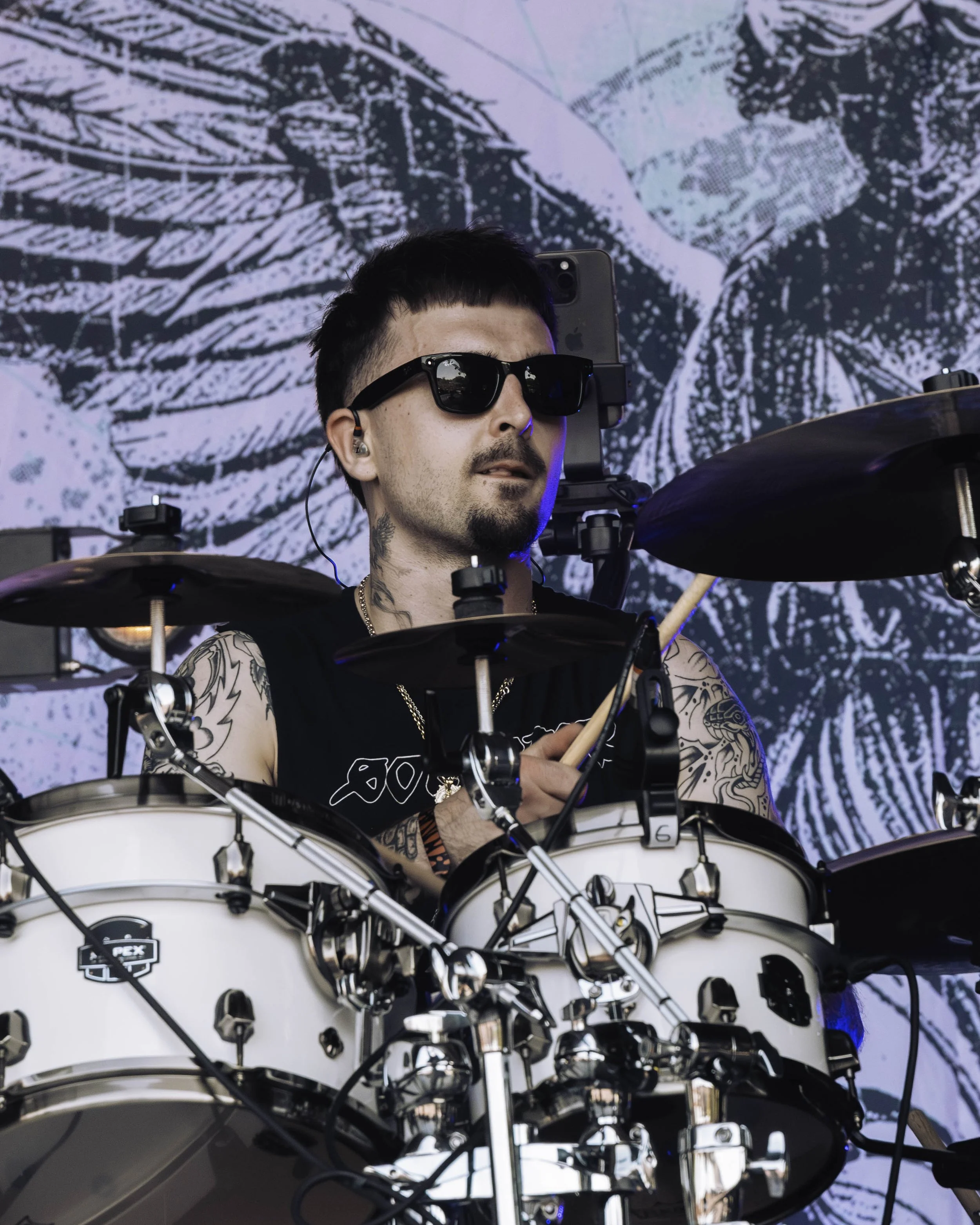 Guilt Trip_Hellfest25_22062025_@monrovisuals-17.jpg