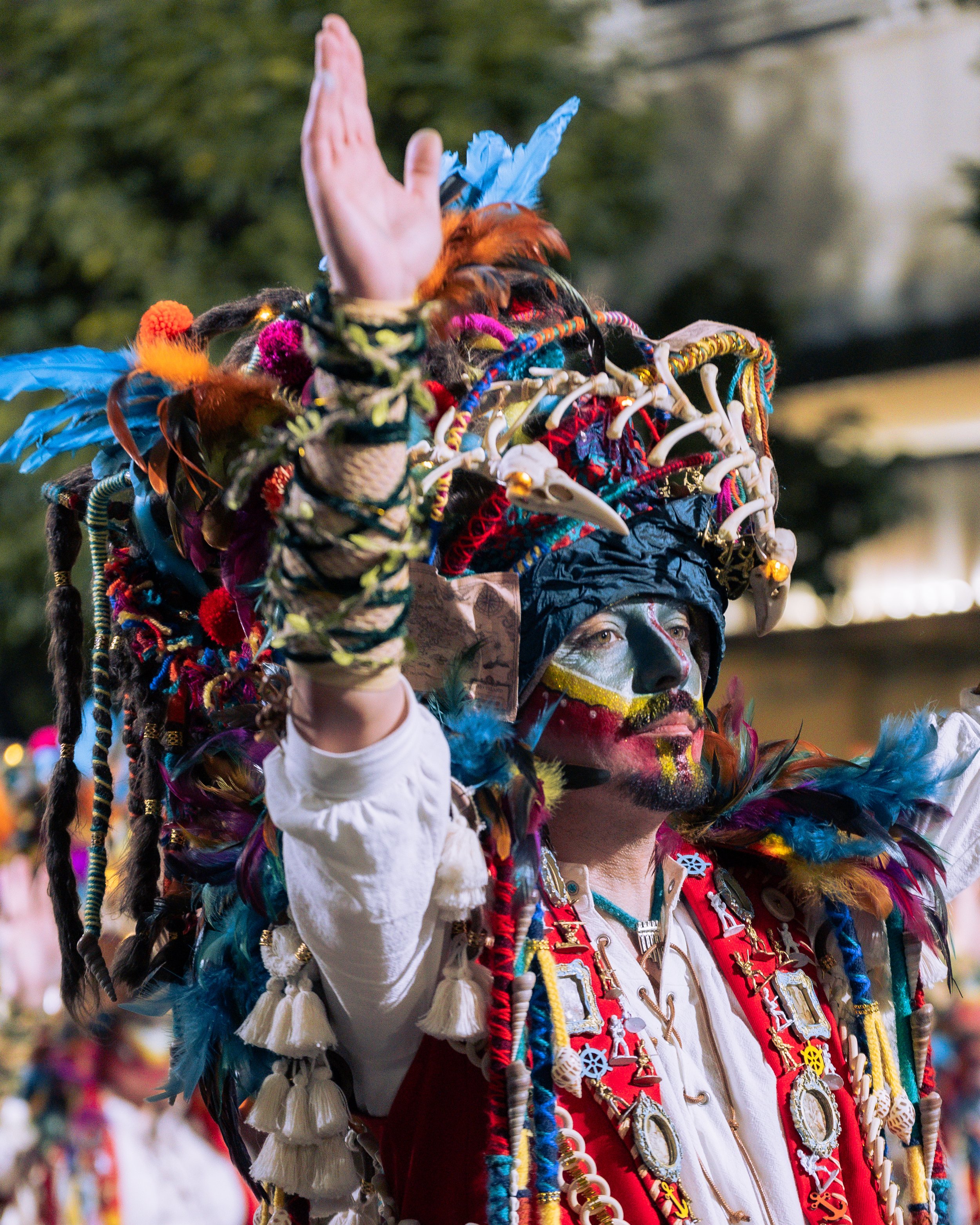 2026_Gran Desfile Carnaval de Badajoz57_@monrovisuals.jpg