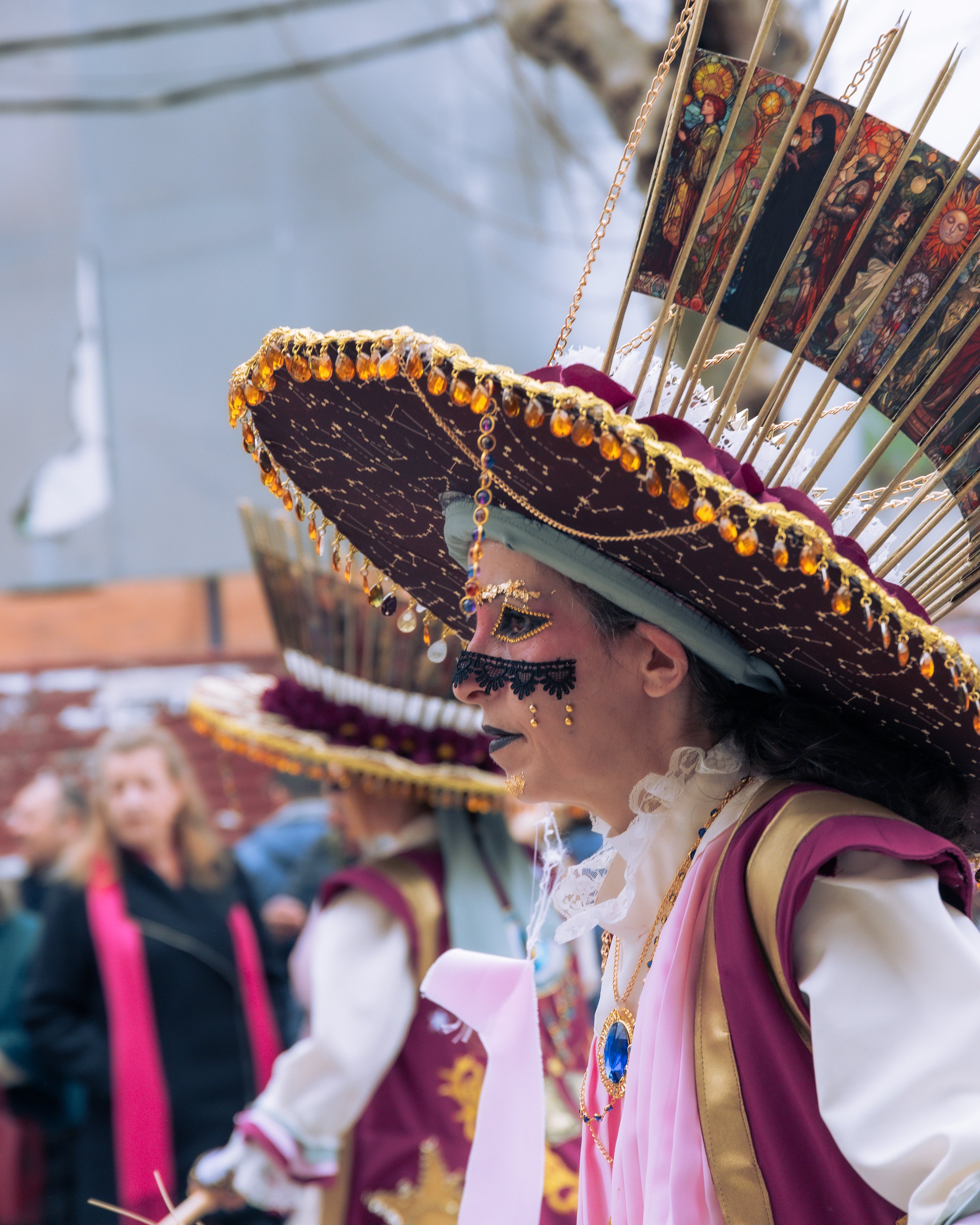 2026_Desfile Entierro de la Sardina_@monrovisuals (74).jpg