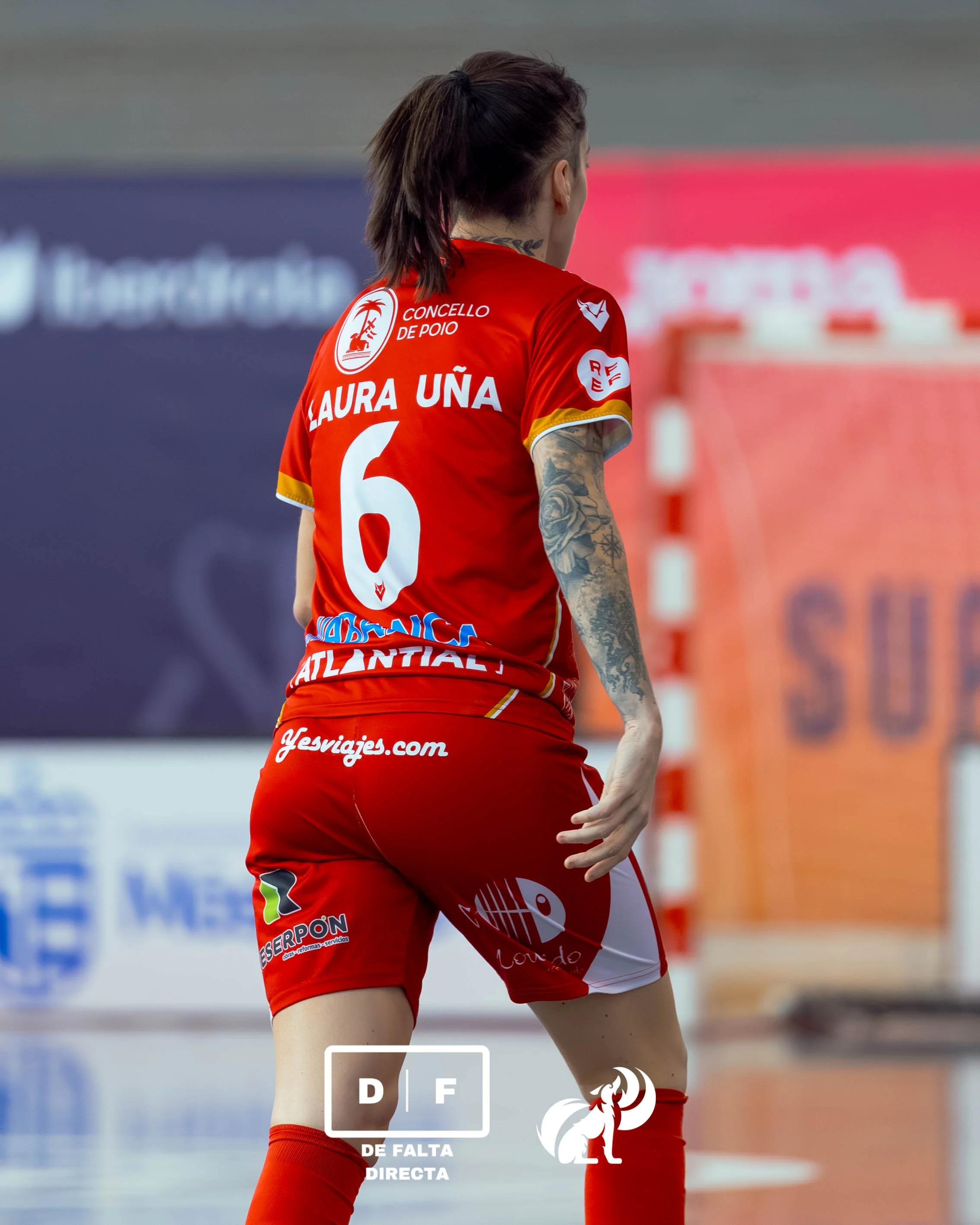 Futsi Navalcarnero vs Poio Pescamar (4).jpg