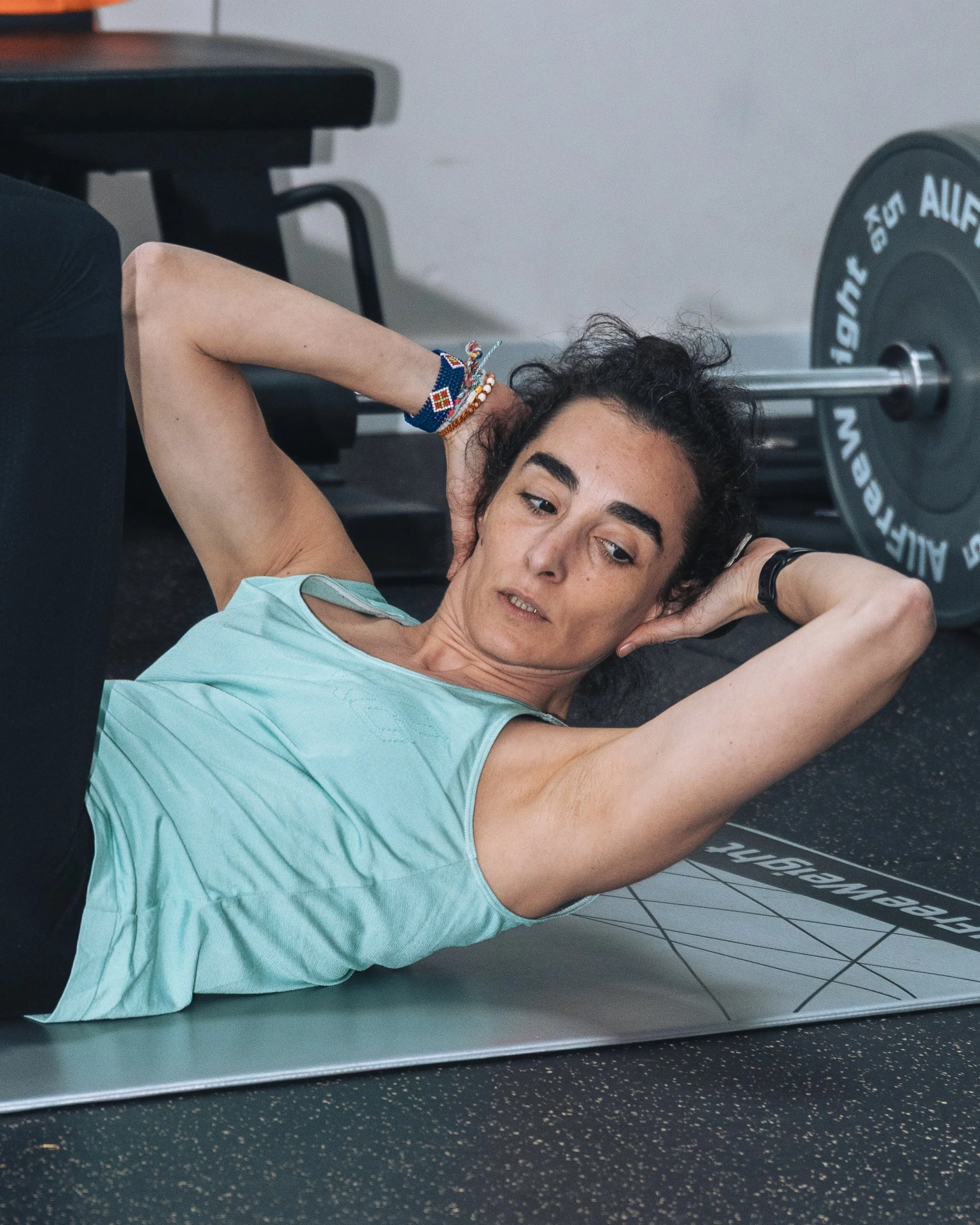 2512_SanoMadridArguelles_@monrovisuals (55).jpg