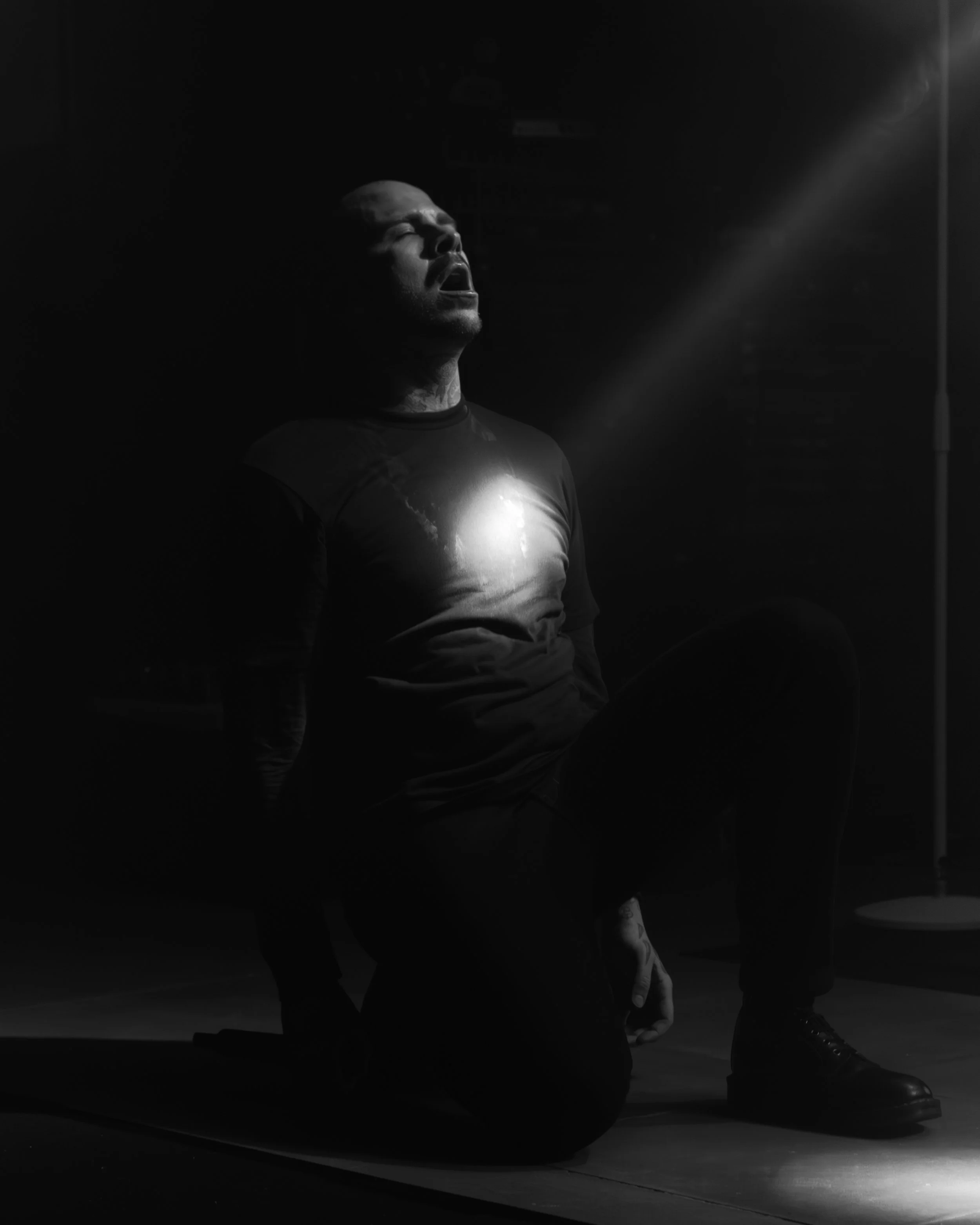 Miss May I_Copernico_4791_2026_@monrovisuals.jpg