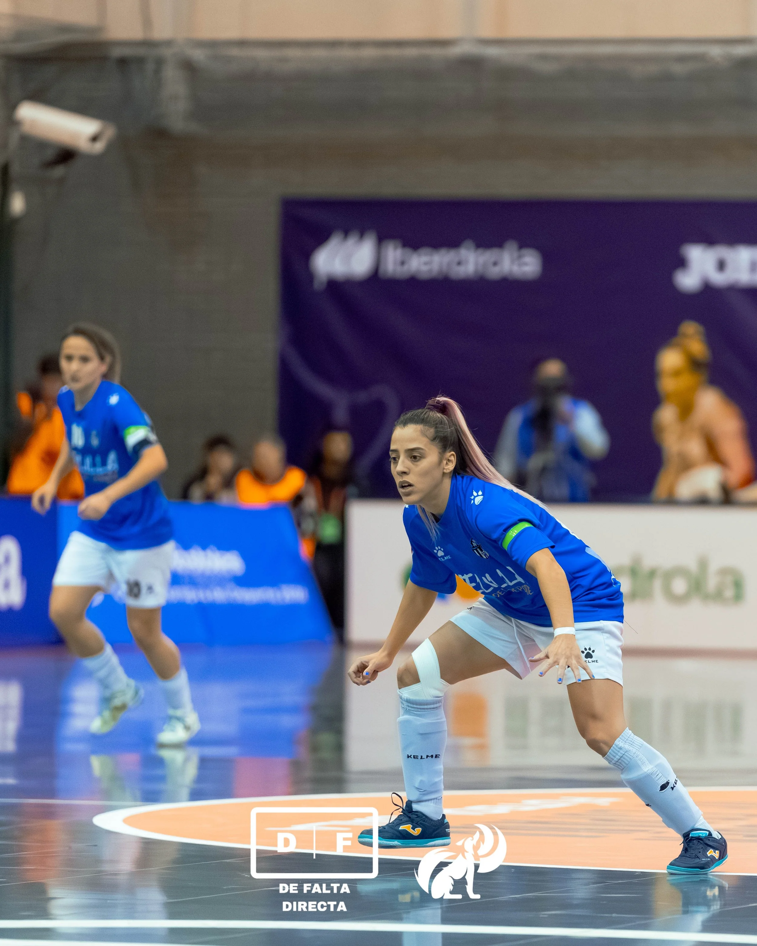 Burela vs Melilla (39).jpg