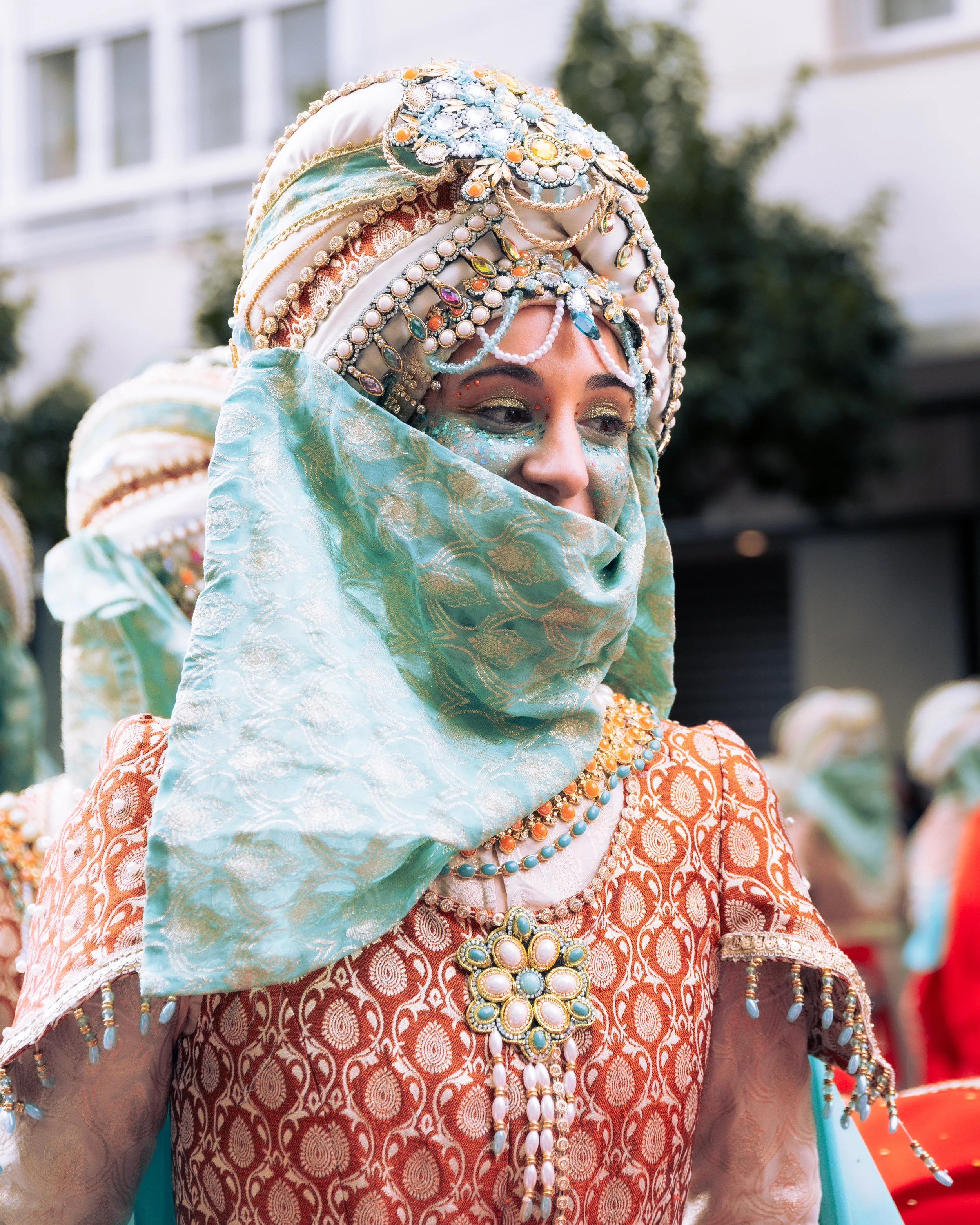 2026_Gran Desfile Carnaval de Badajoz8_@monrovisuals.jpg