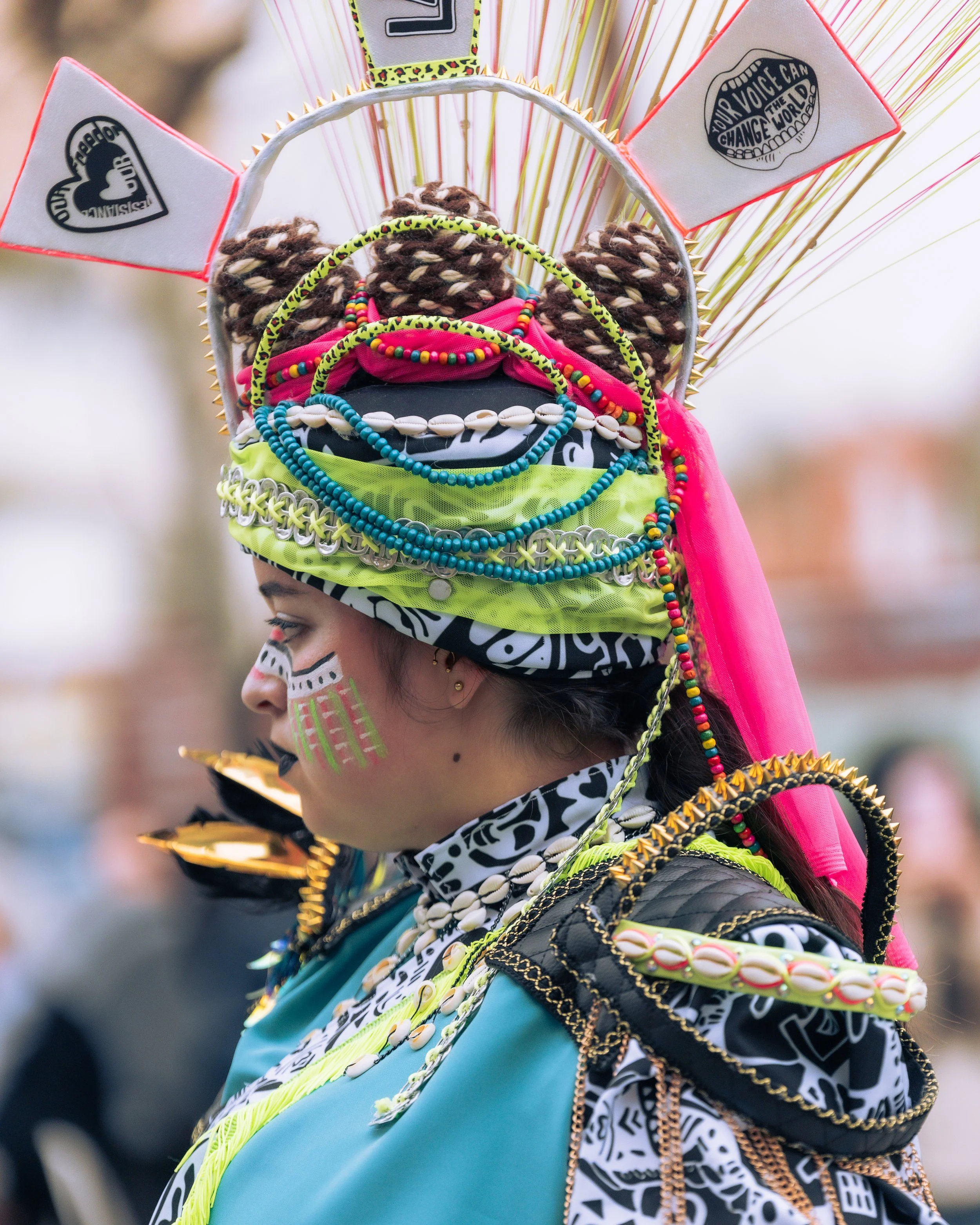 2026_Desfile Entierro de la Sardina_@monrovisuals (19).jpg