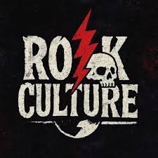 Rock Culture