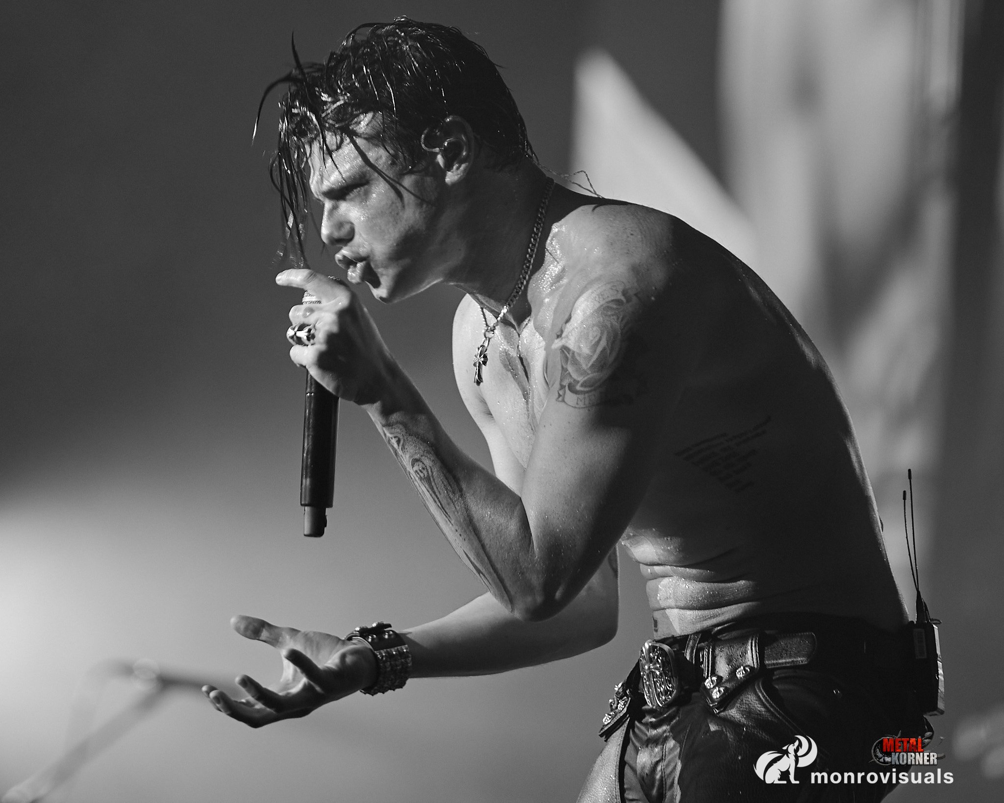 Yungblud_Palacio Vistalegre 33.jpg