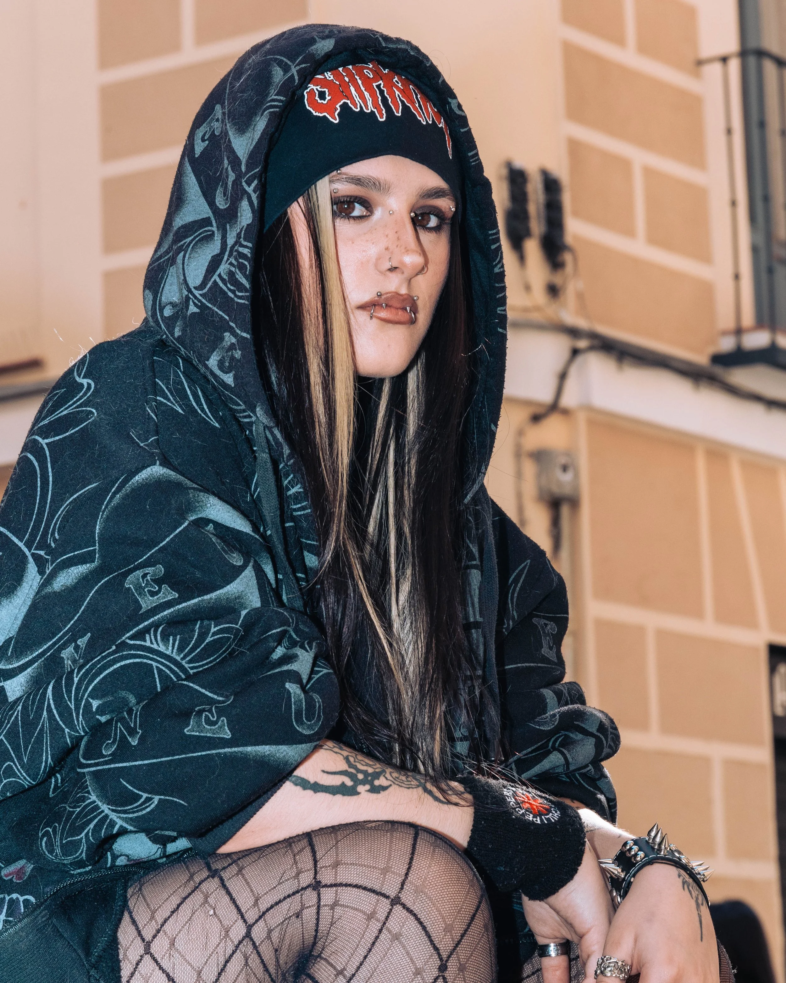 11052025_Mónica y Laura_@monrovisuals (37).jpg