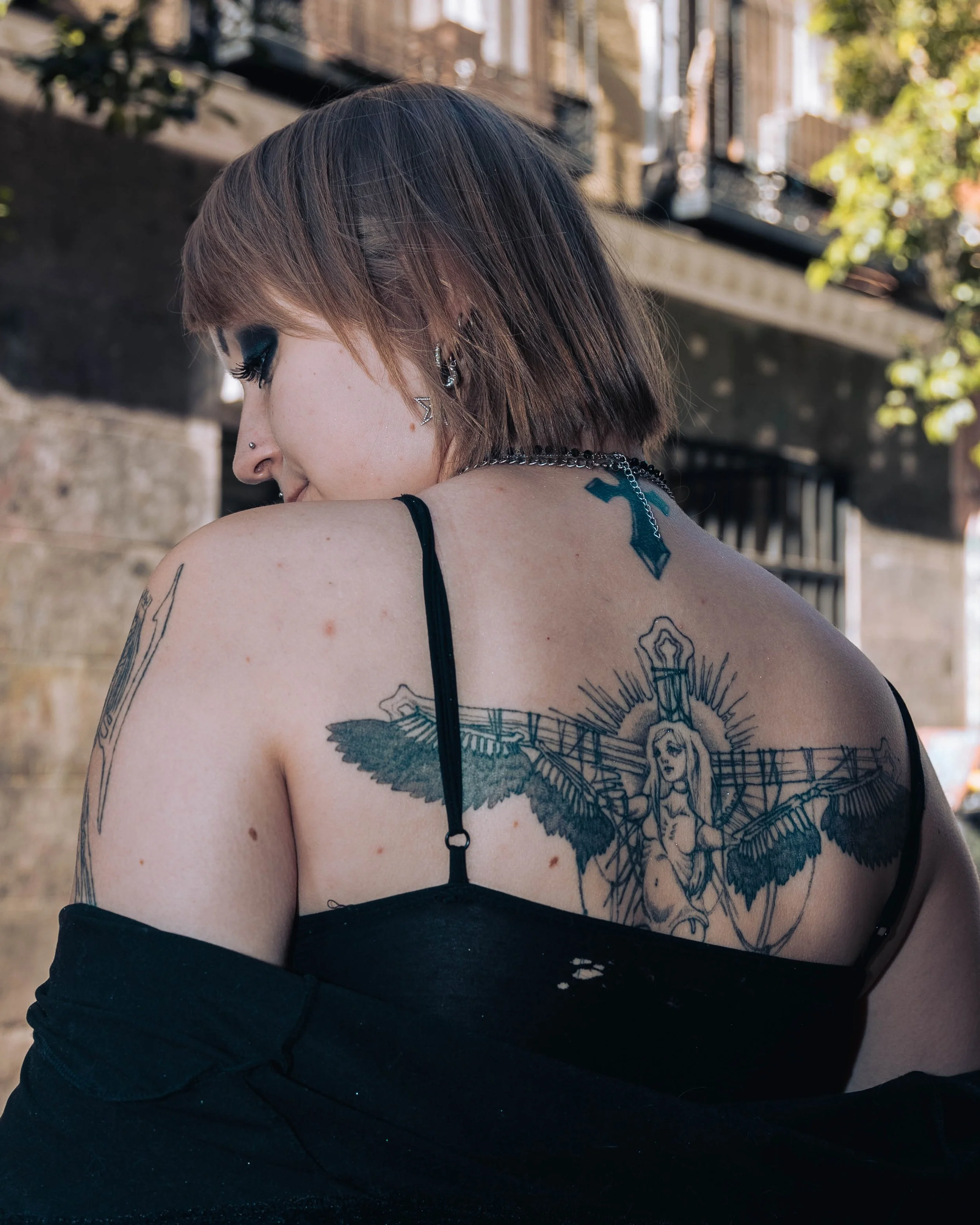 11052025_Mónica y Laura_@monrovisuals (20).jpg