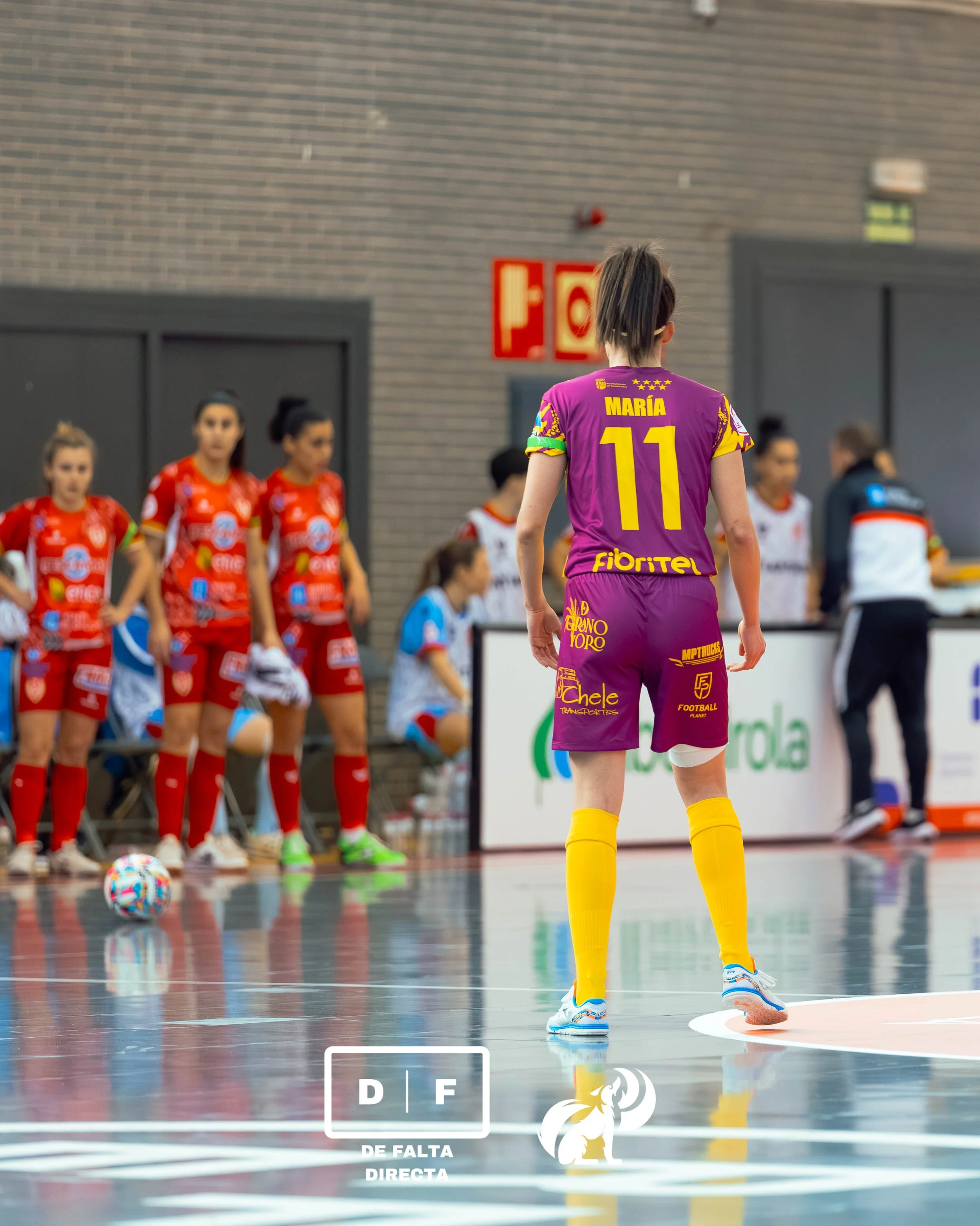 Futsi Navalcarnero vs Poio Pescamar (6).jpg