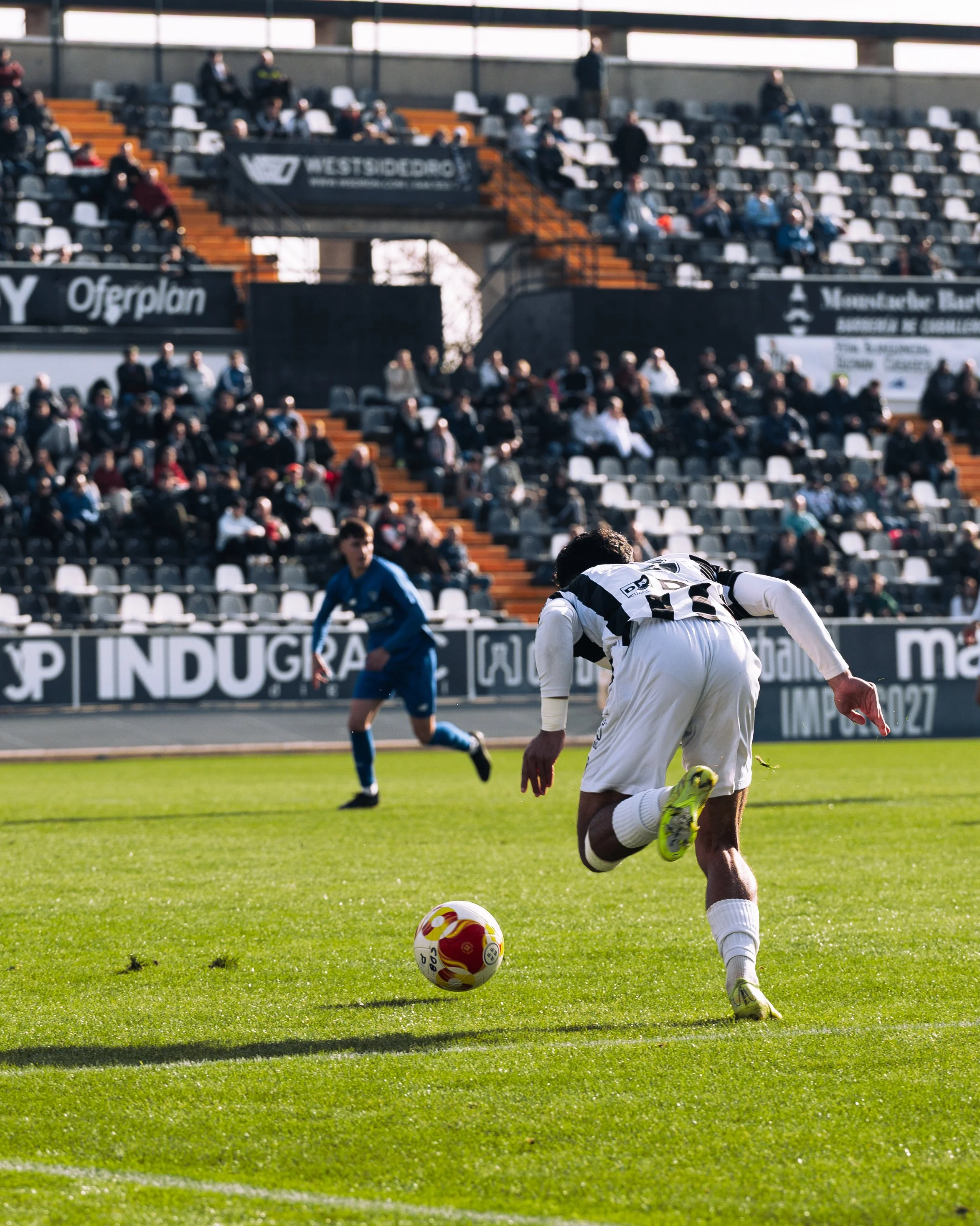 Badajoz vs Calamonte1243_@monrovisuals_040126.jpg