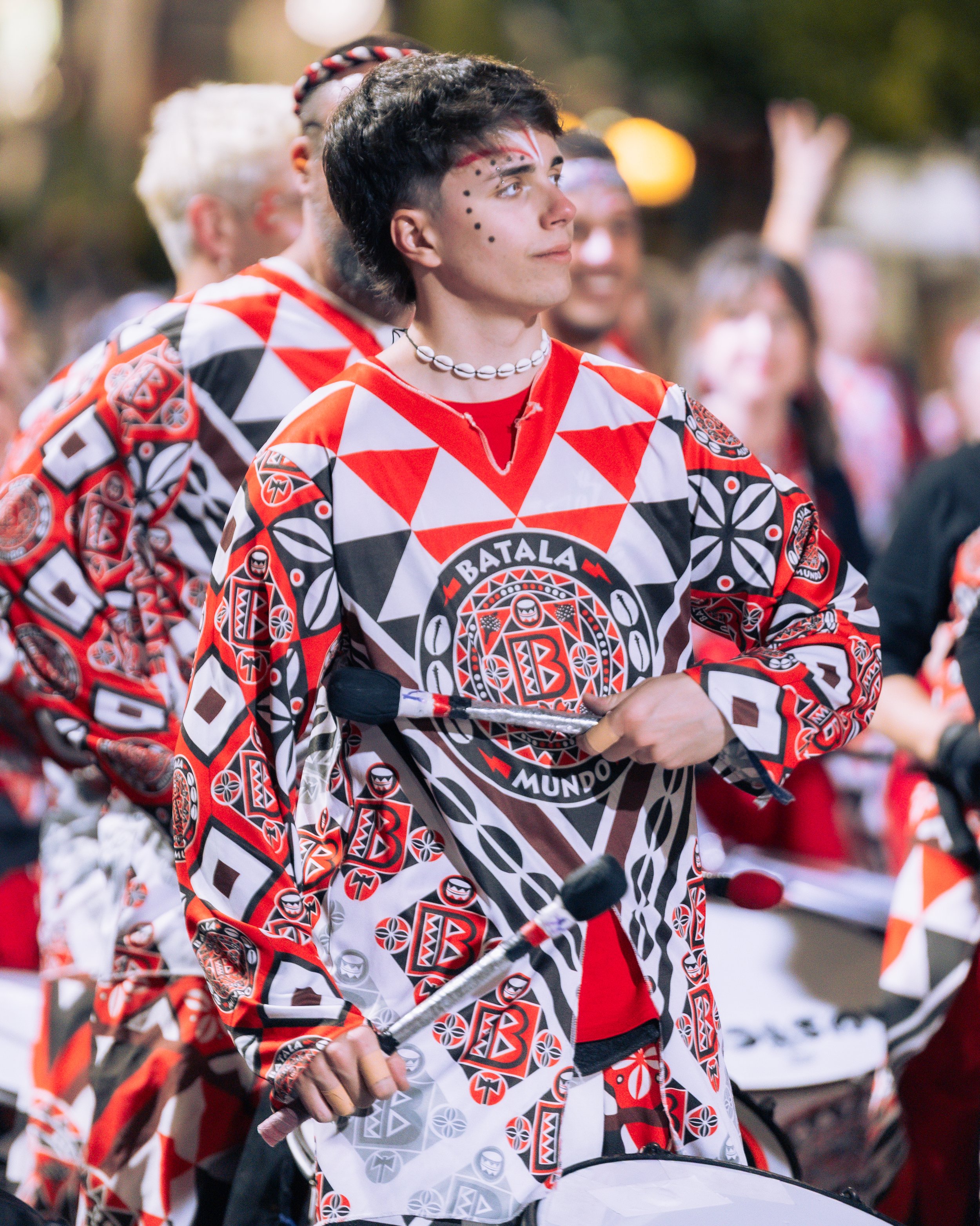 2026_Gran Desfile Carnaval de Badajoz61_@monrovisuals.jpg