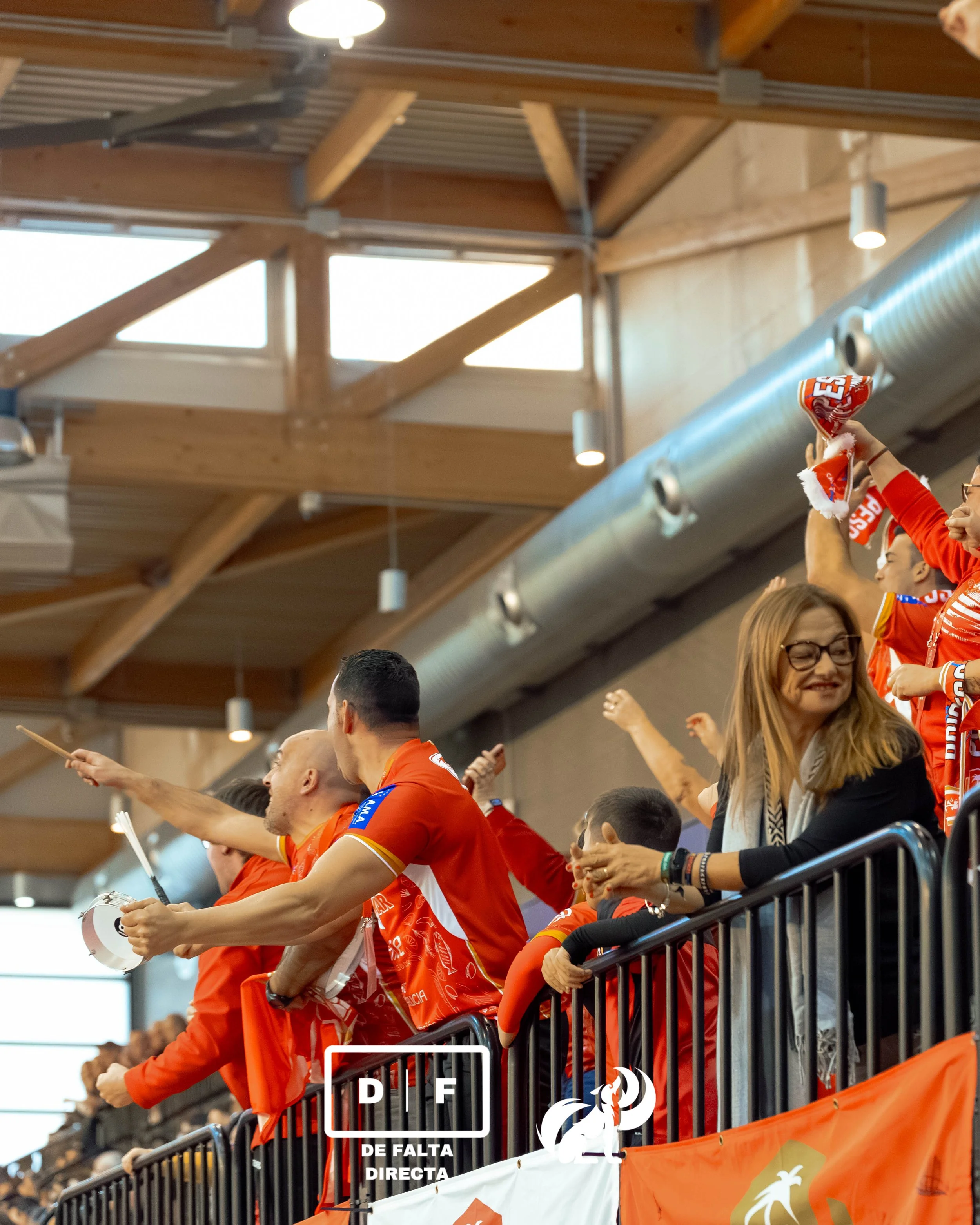 Futsi Navalcarnero vs Poio Pescamar (60).jpg